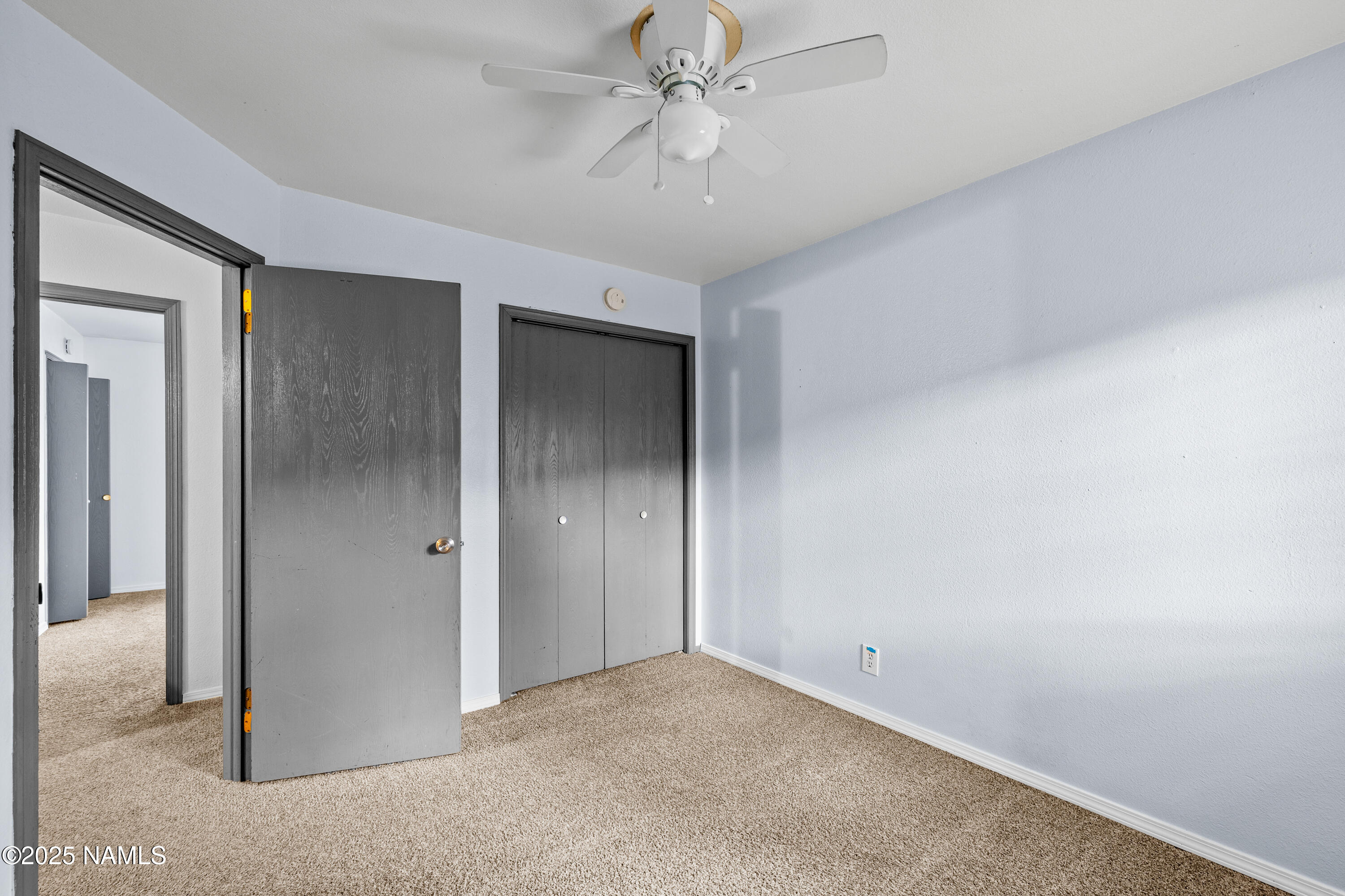 501 W Santa Fe Avenue, 24