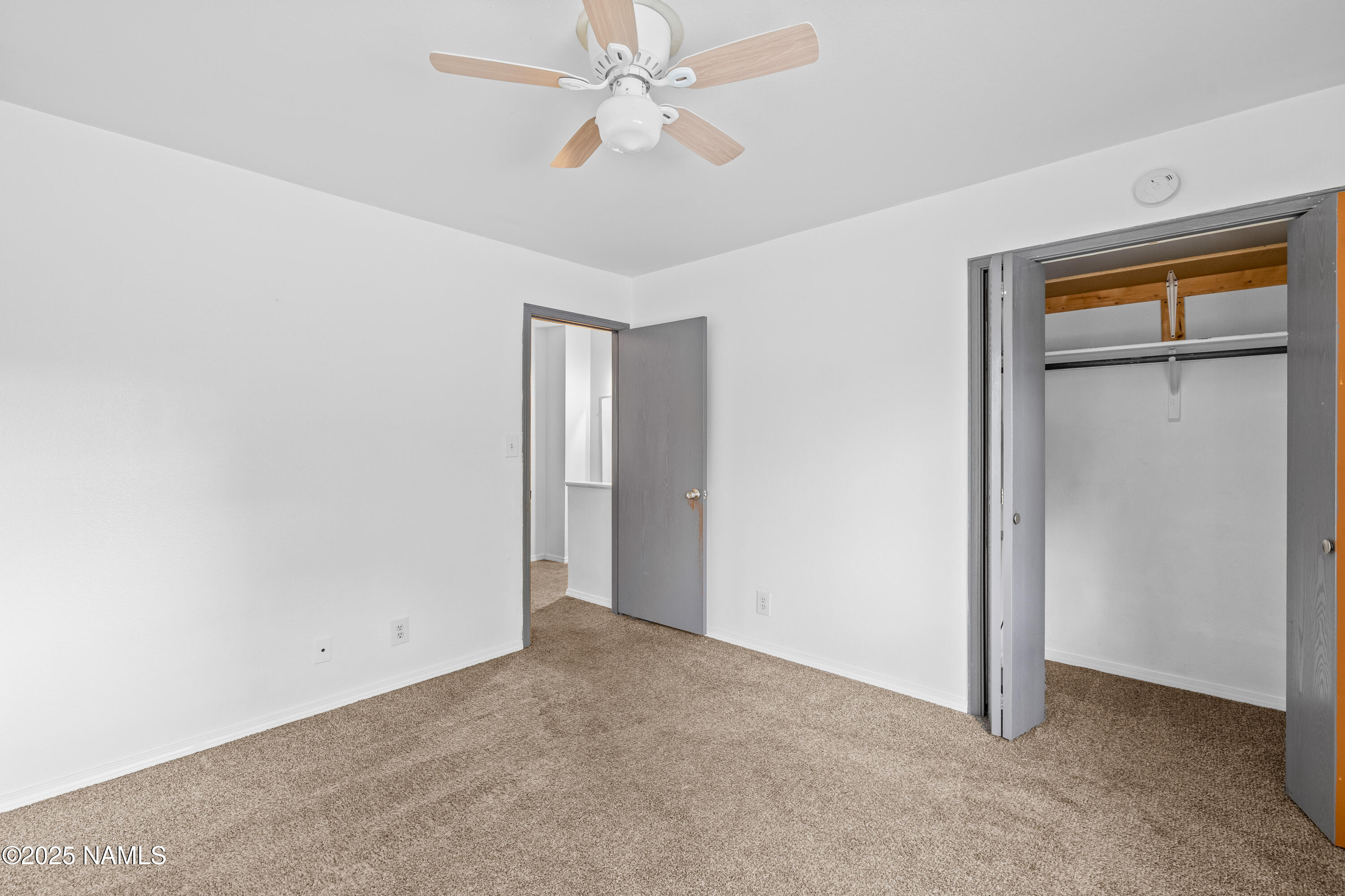 501 W Santa Fe Avenue, 24