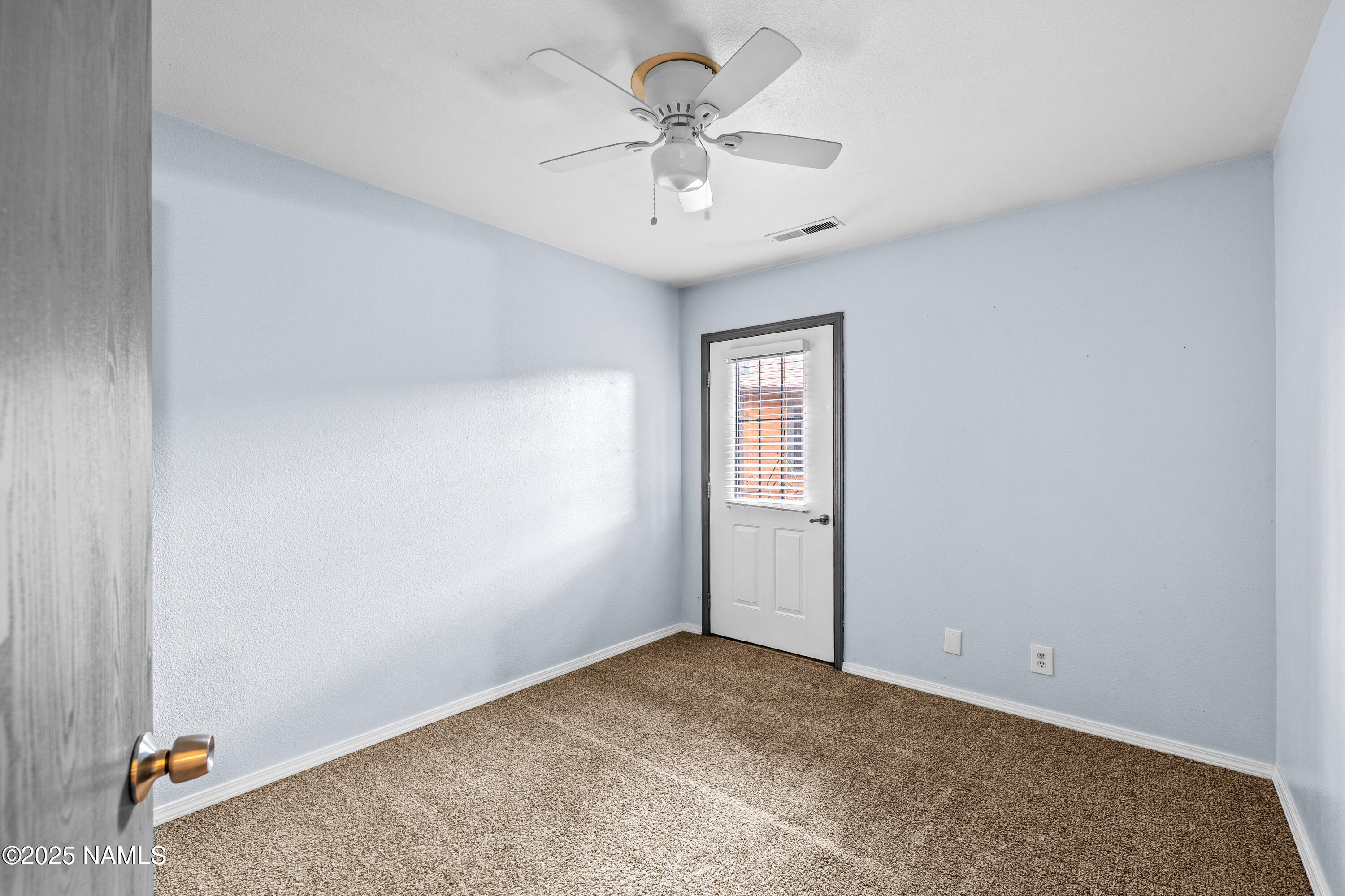 501 W Santa Fe Avenue, 24