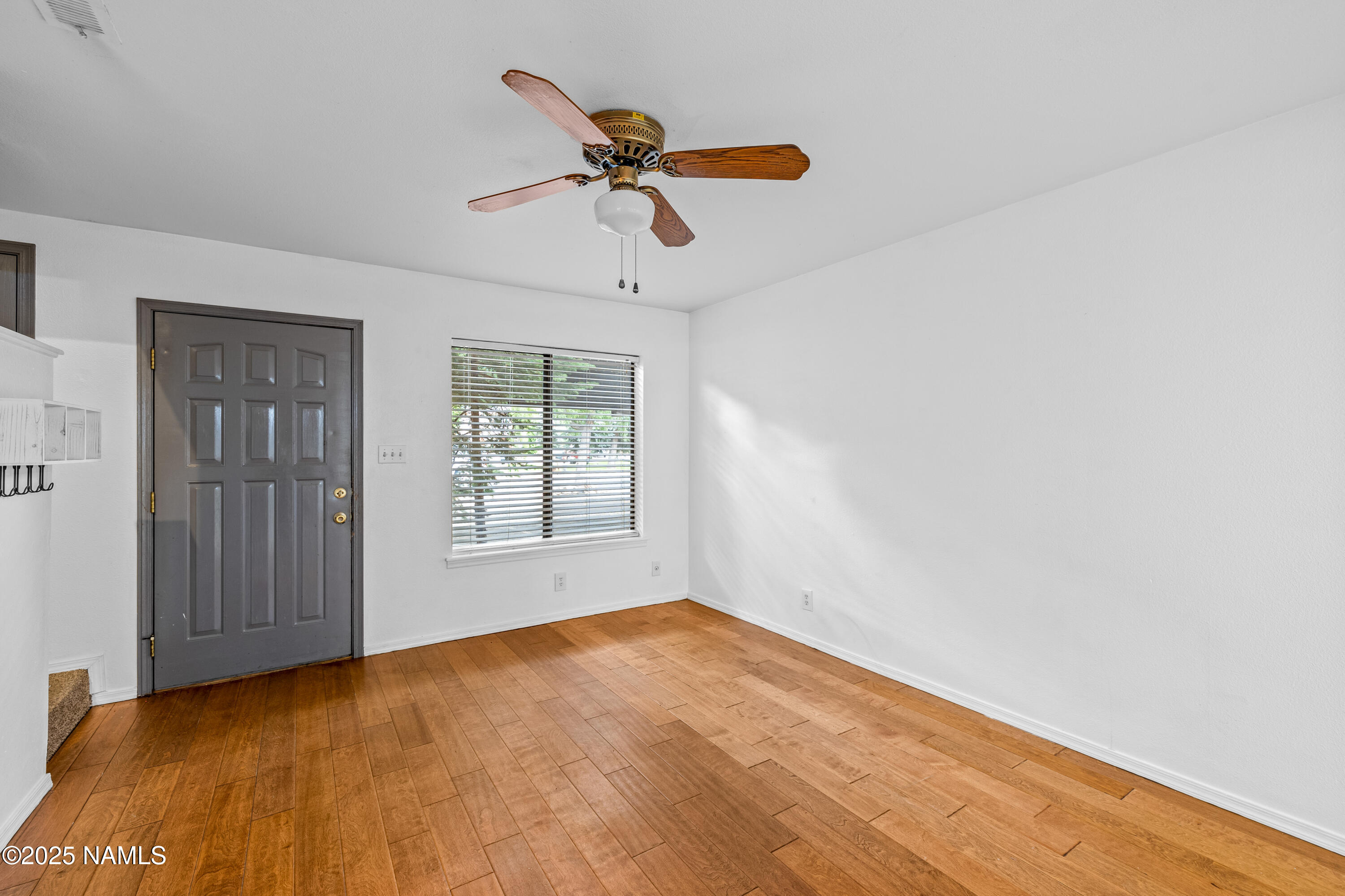 501 W Santa Fe Avenue, 24