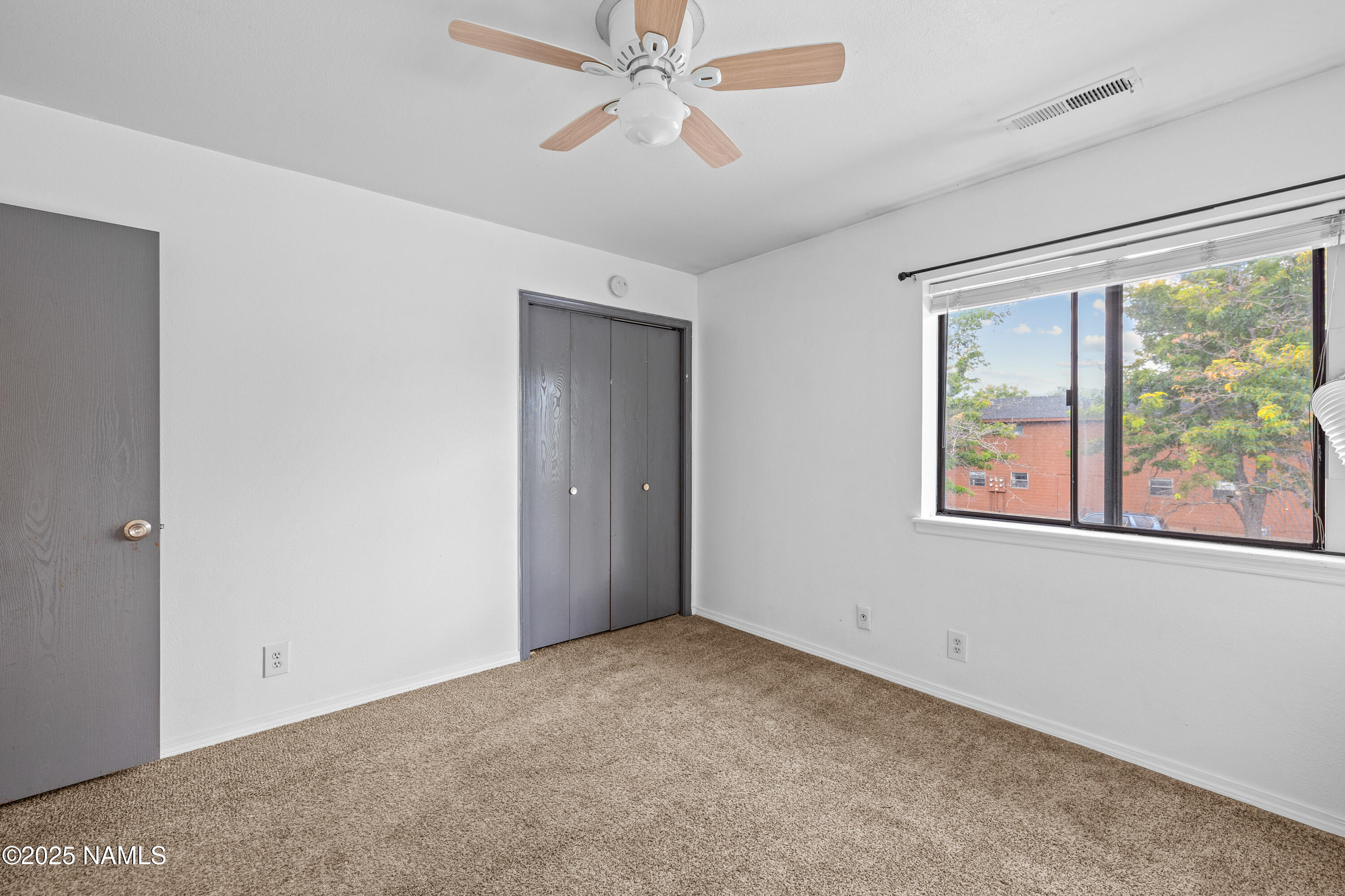 501 W Santa Fe Avenue, 24