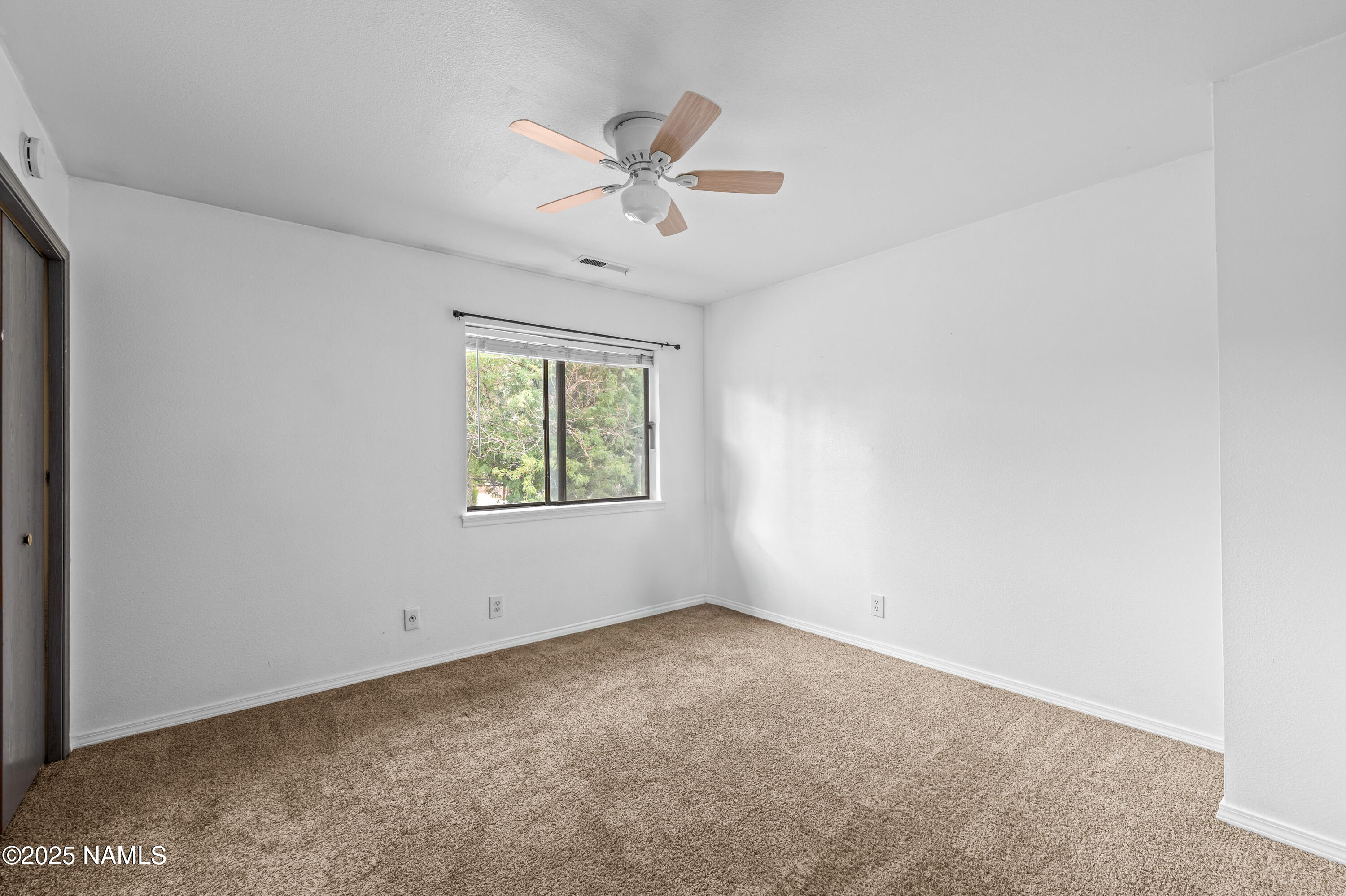 501 W Santa Fe Avenue, 24