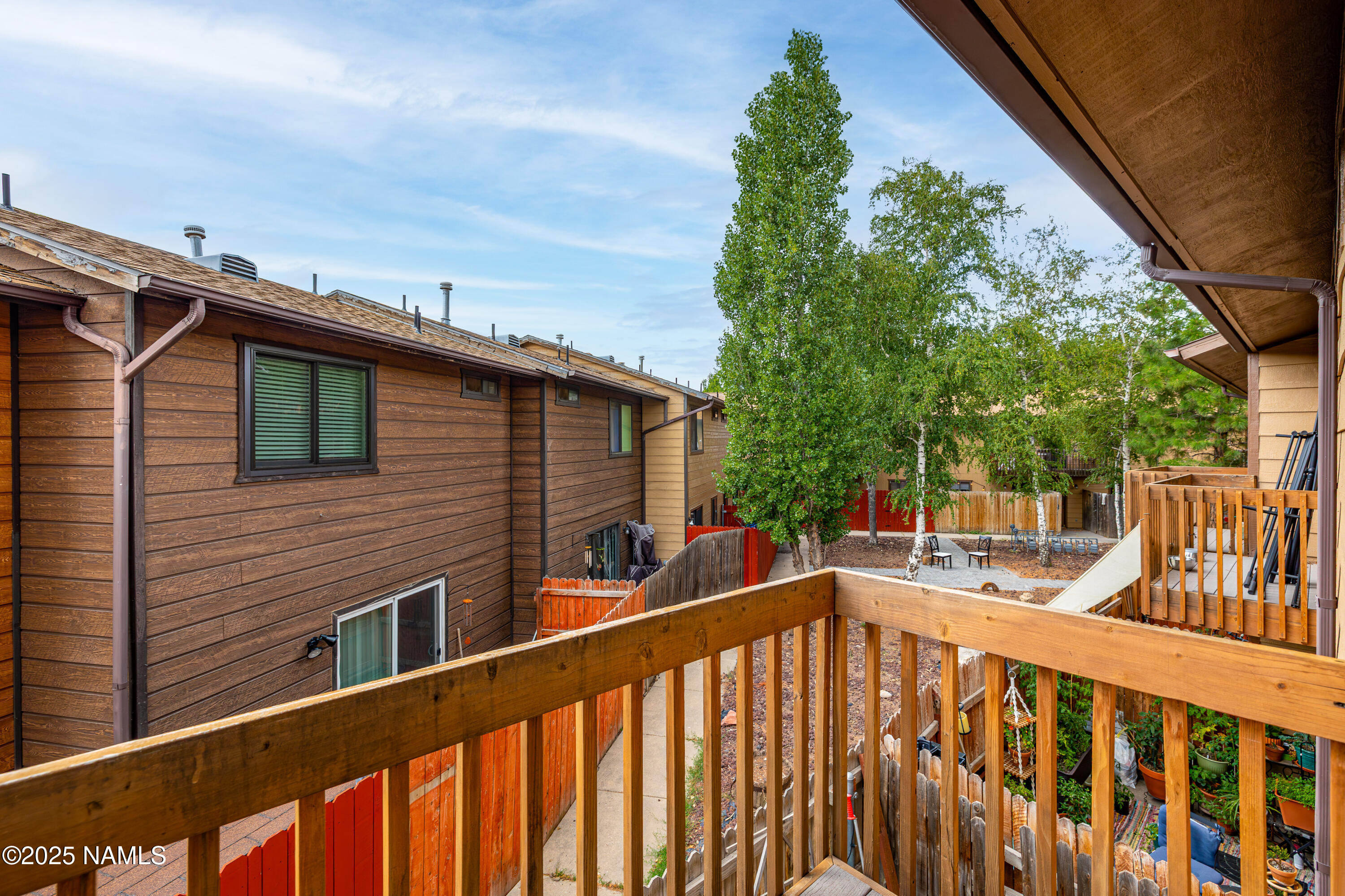 501 W Santa Fe Avenue, 24