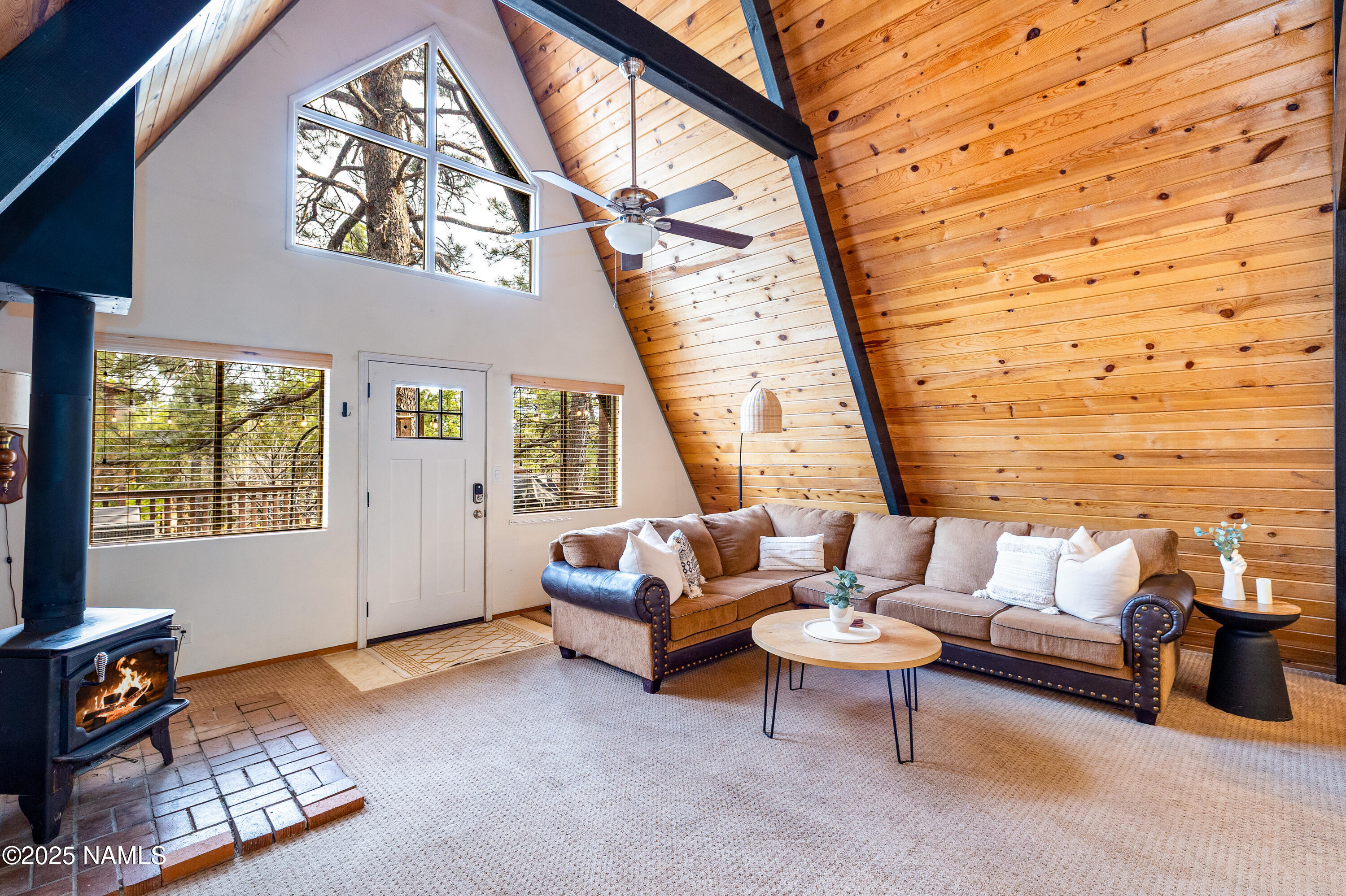 260 Sandia Circle