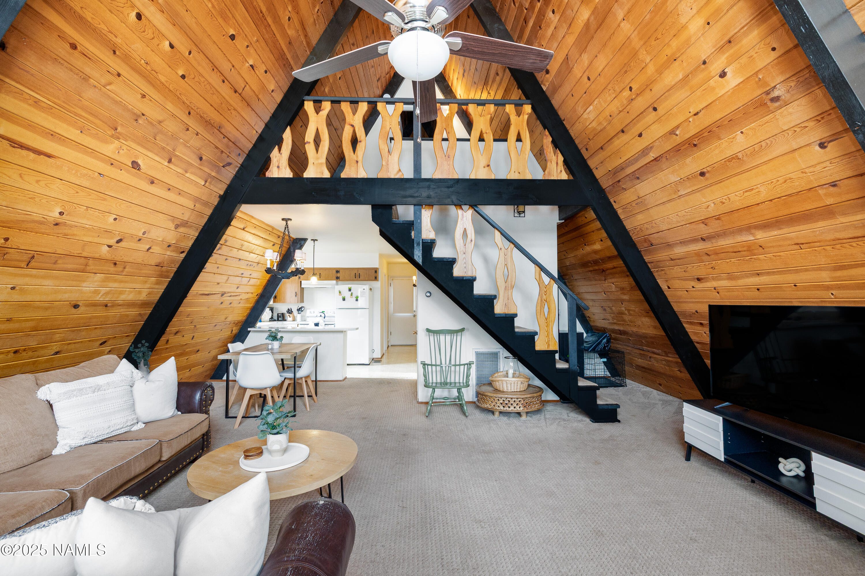 260 Sandia Circle