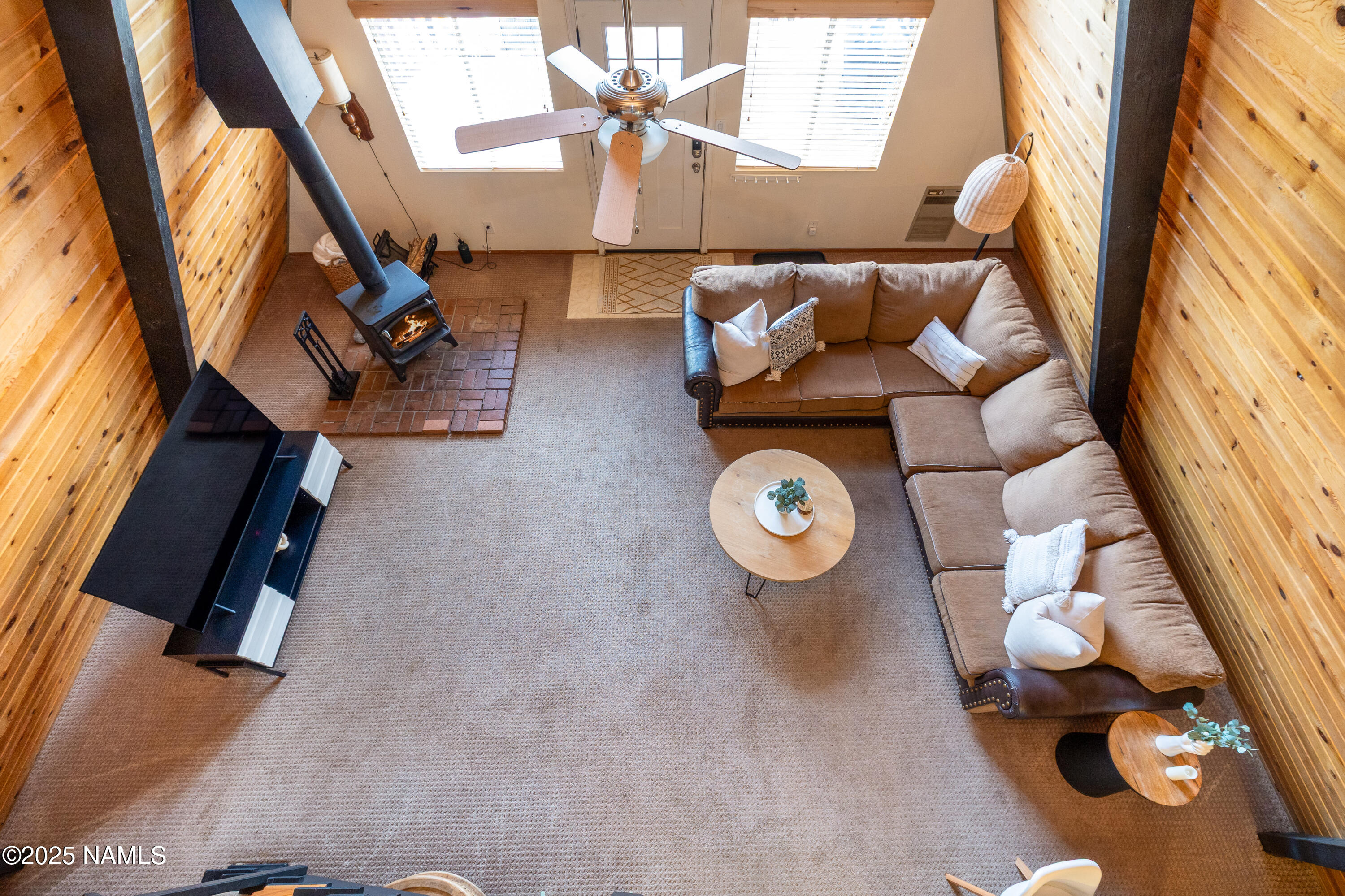260 Sandia Circle
