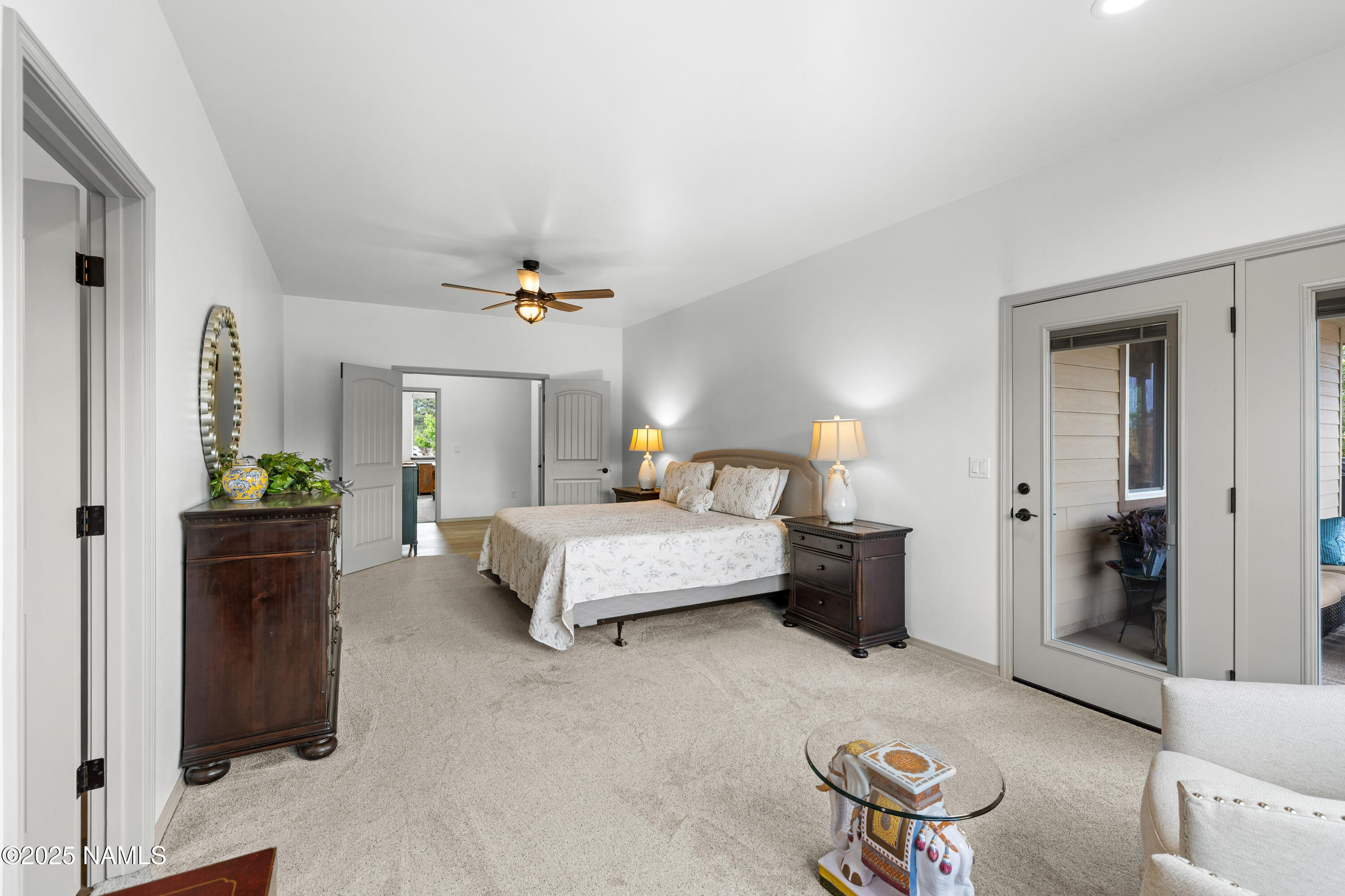 6633 Johnson Ranch Road