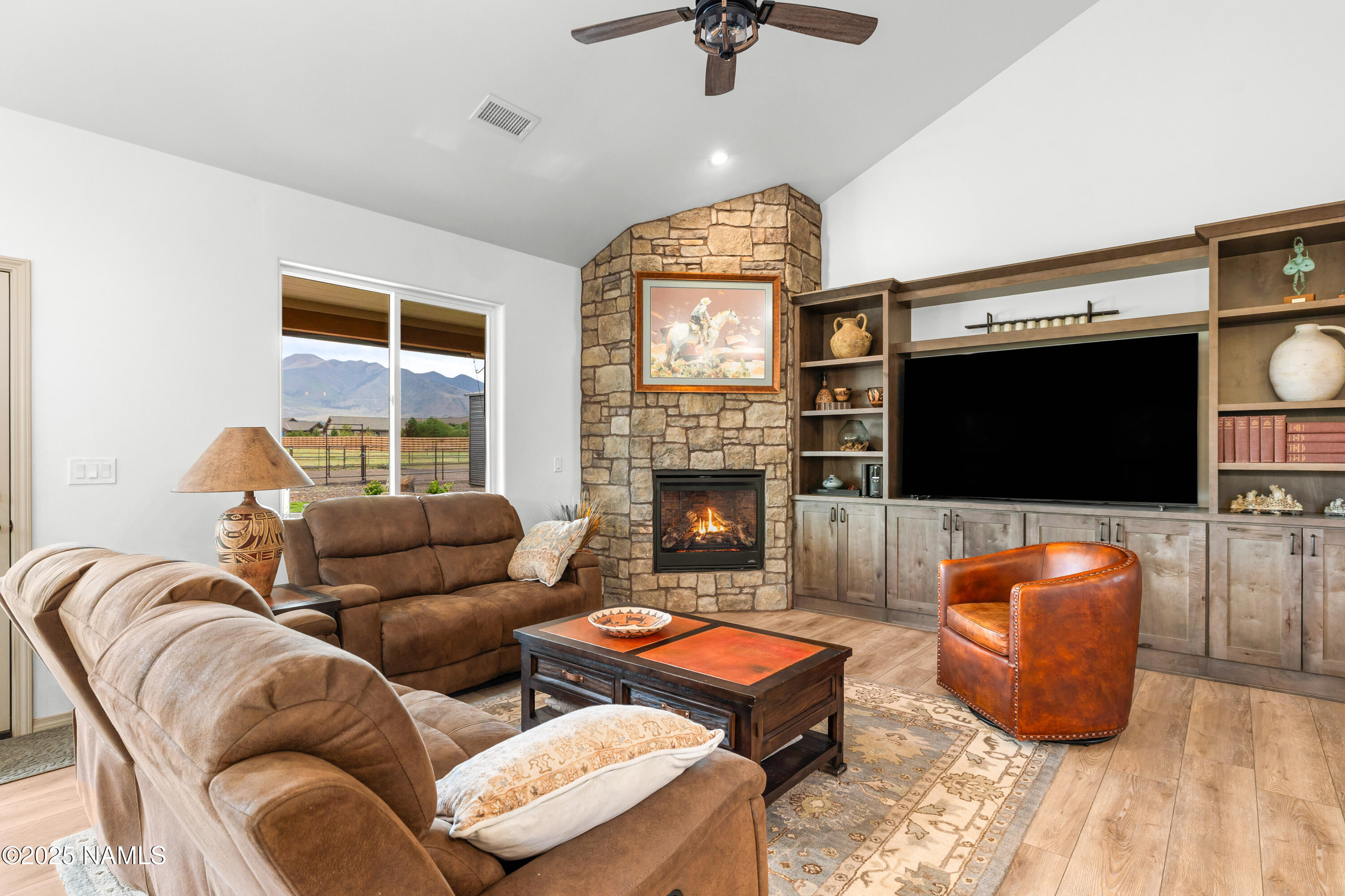 6633 Johnson Ranch Road