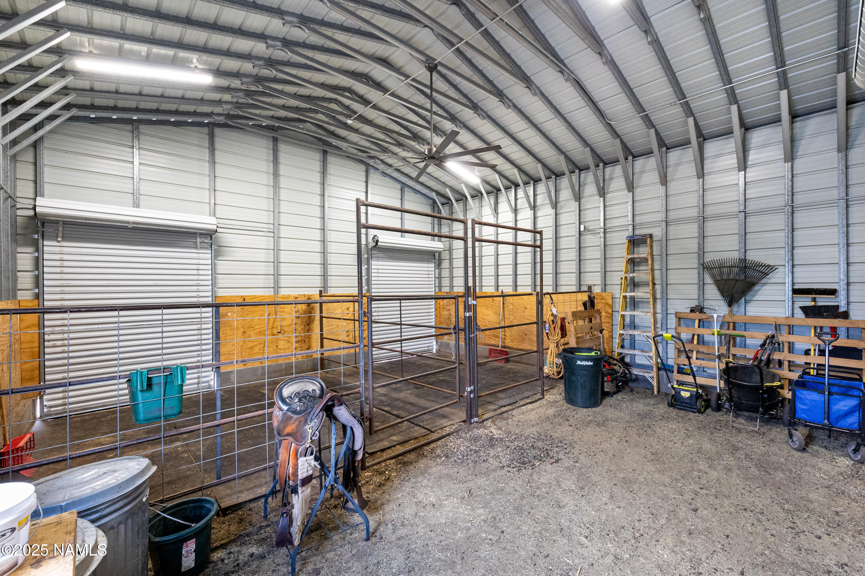 6633 Johnson Ranch Road