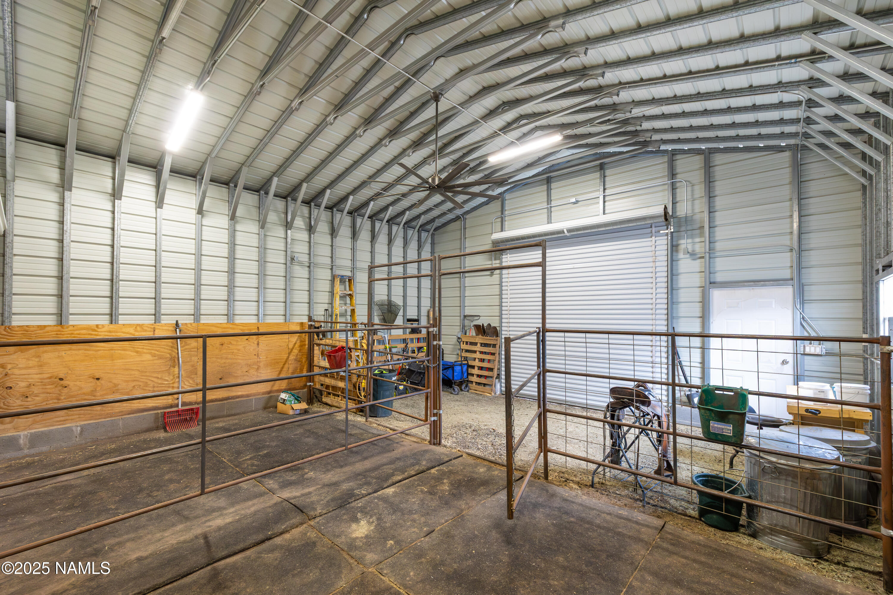 6633 Johnson Ranch Road