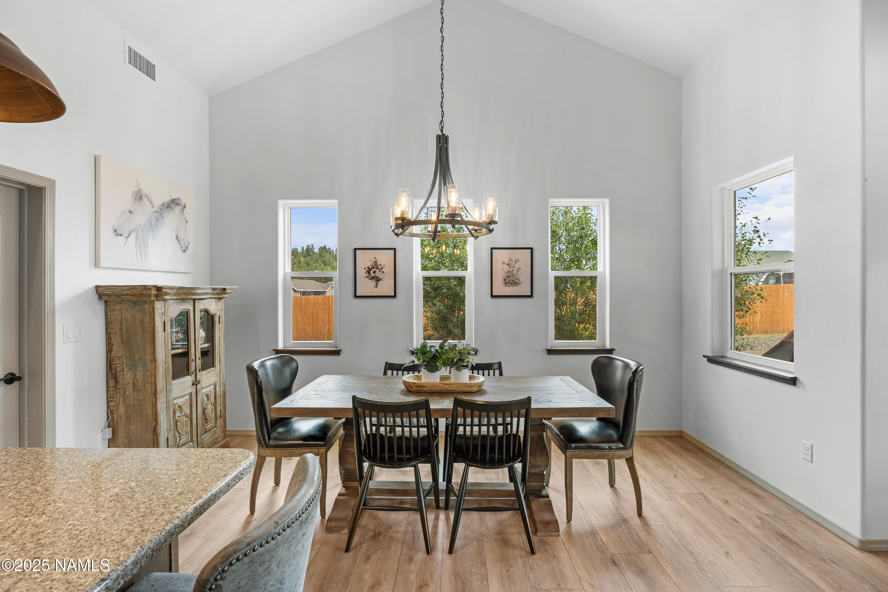 6633 Johnson Ranch Road