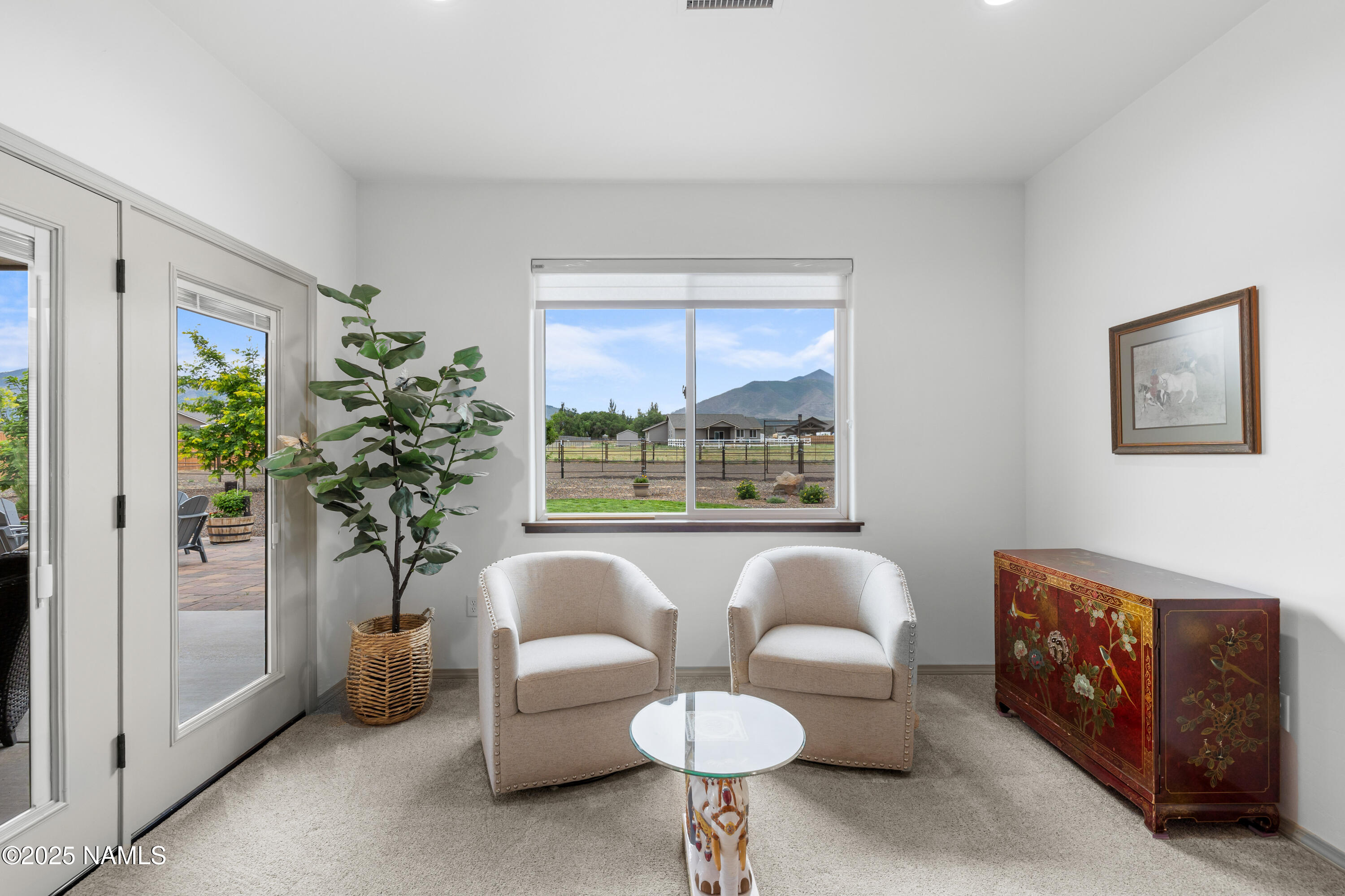 6633 Johnson Ranch Road