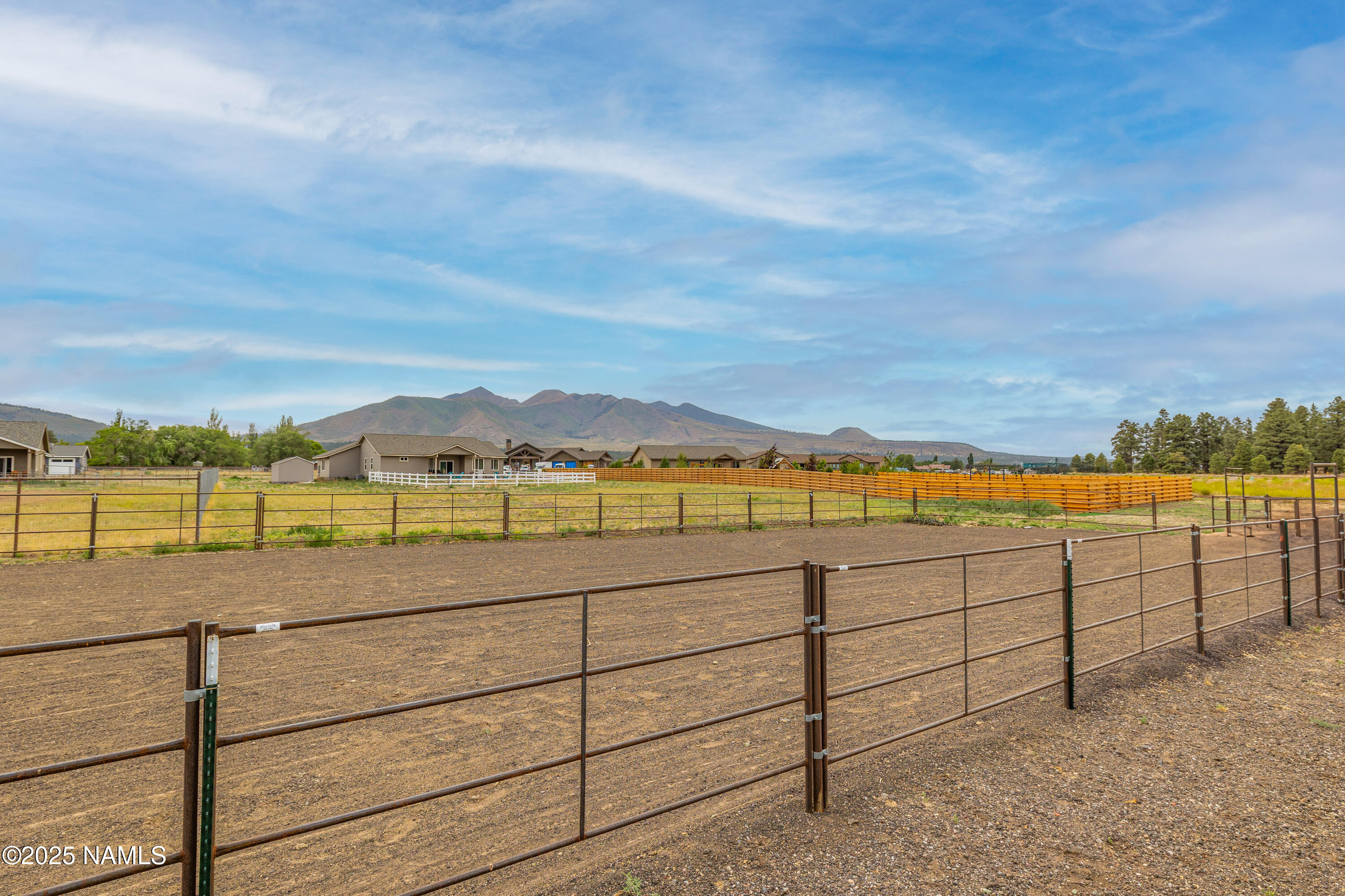 6633 Johnson Ranch Road