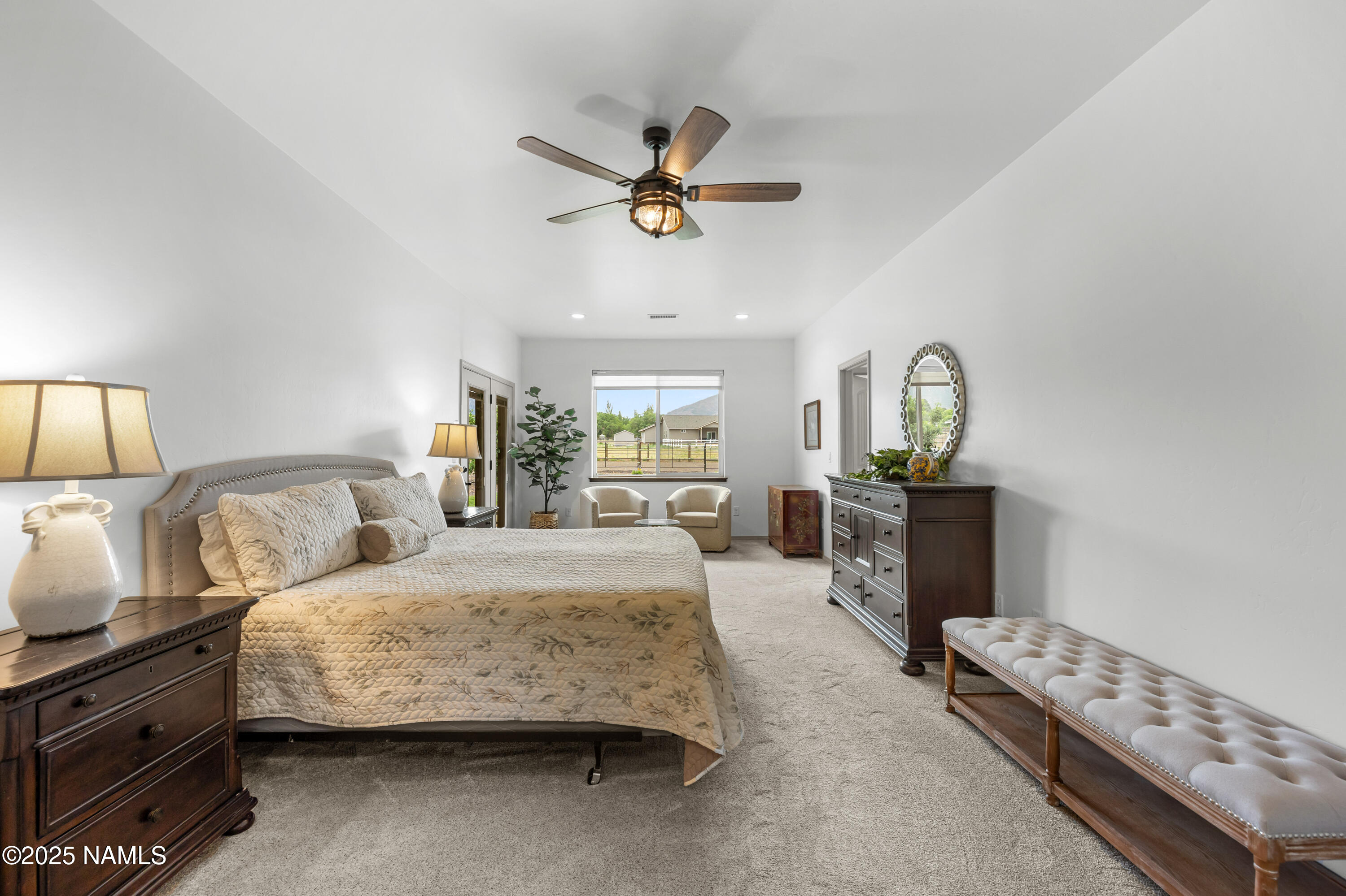 6633 Johnson Ranch Road