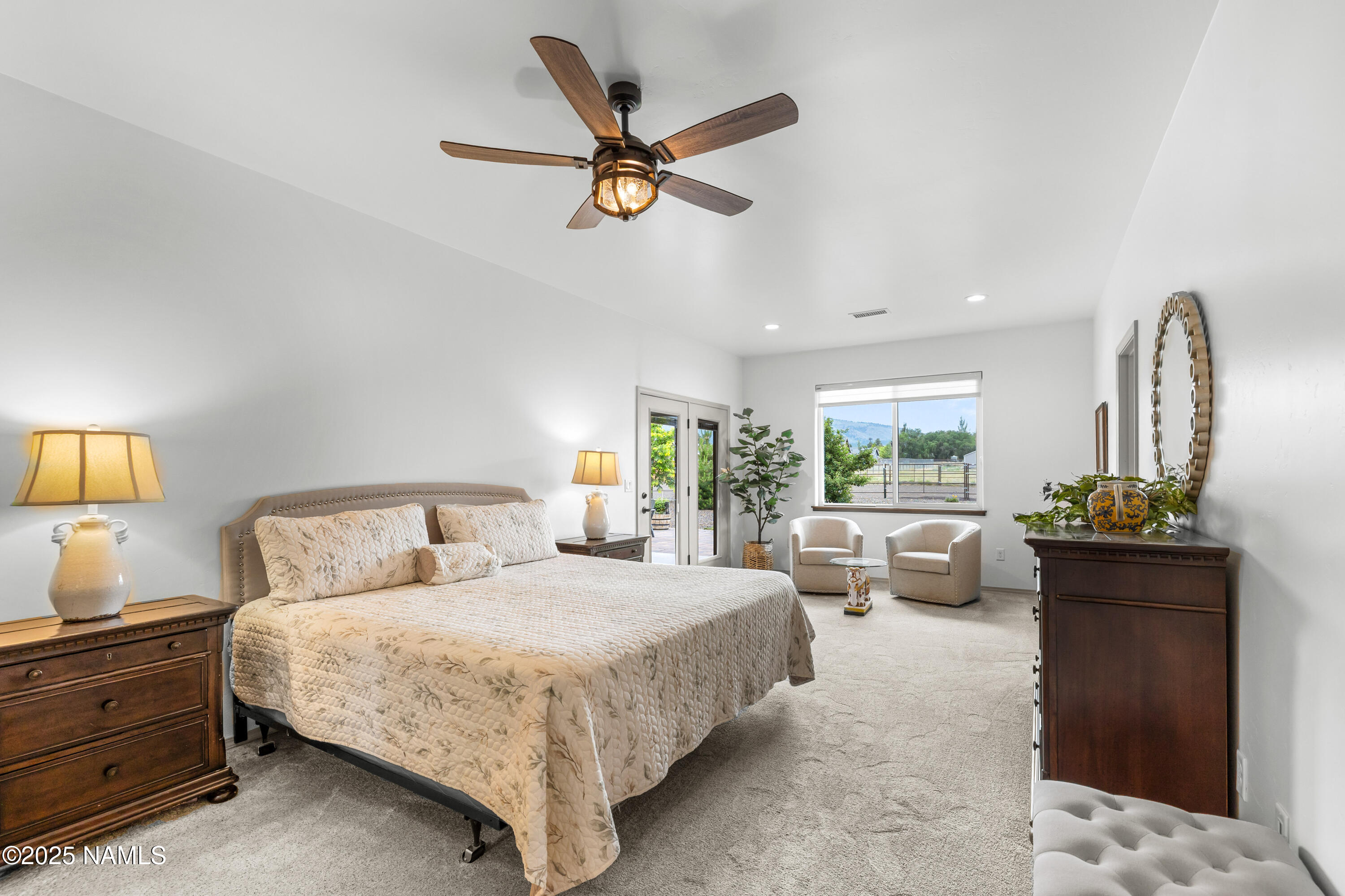 6633 Johnson Ranch Road