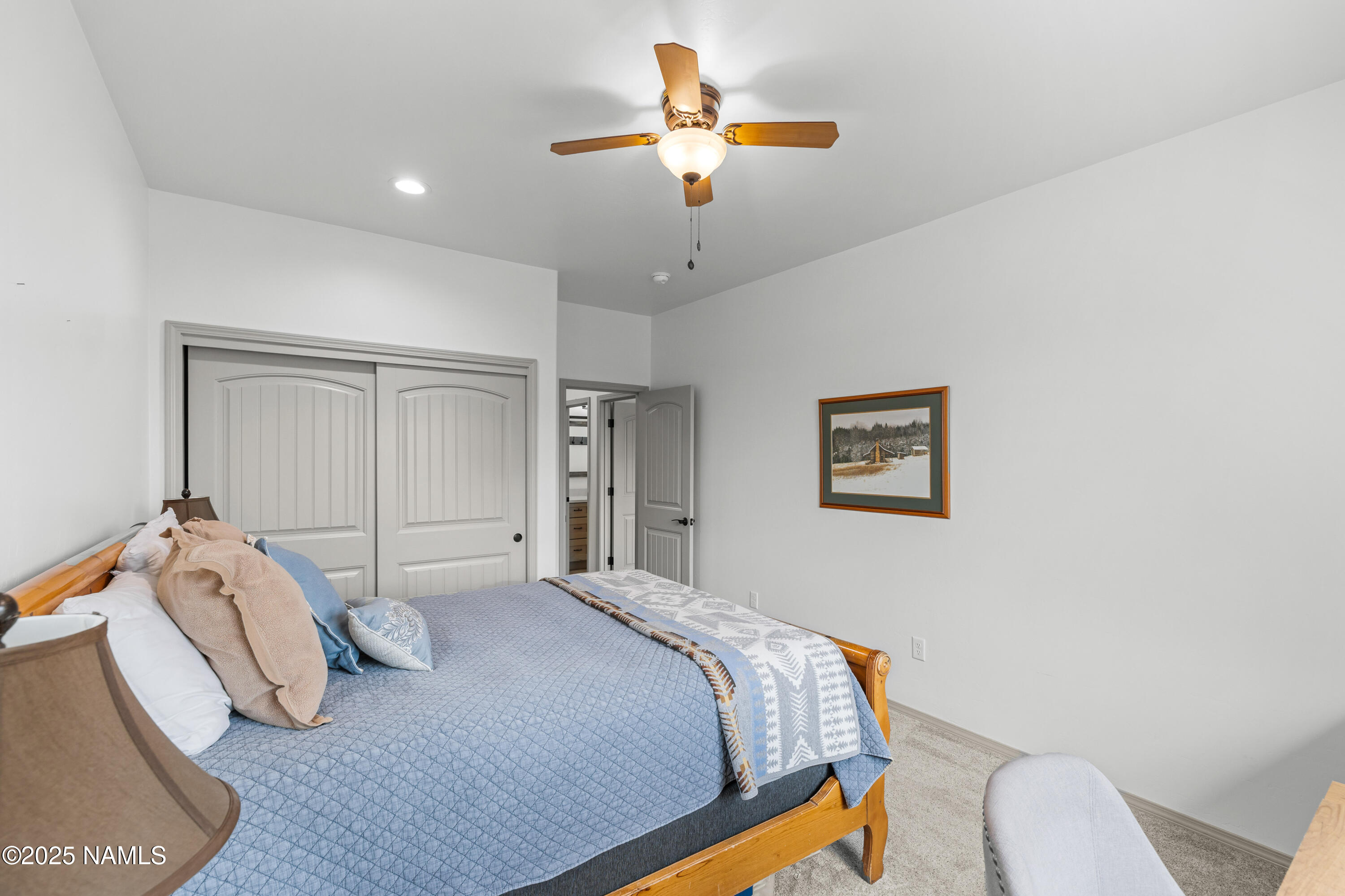 6633 Johnson Ranch Road