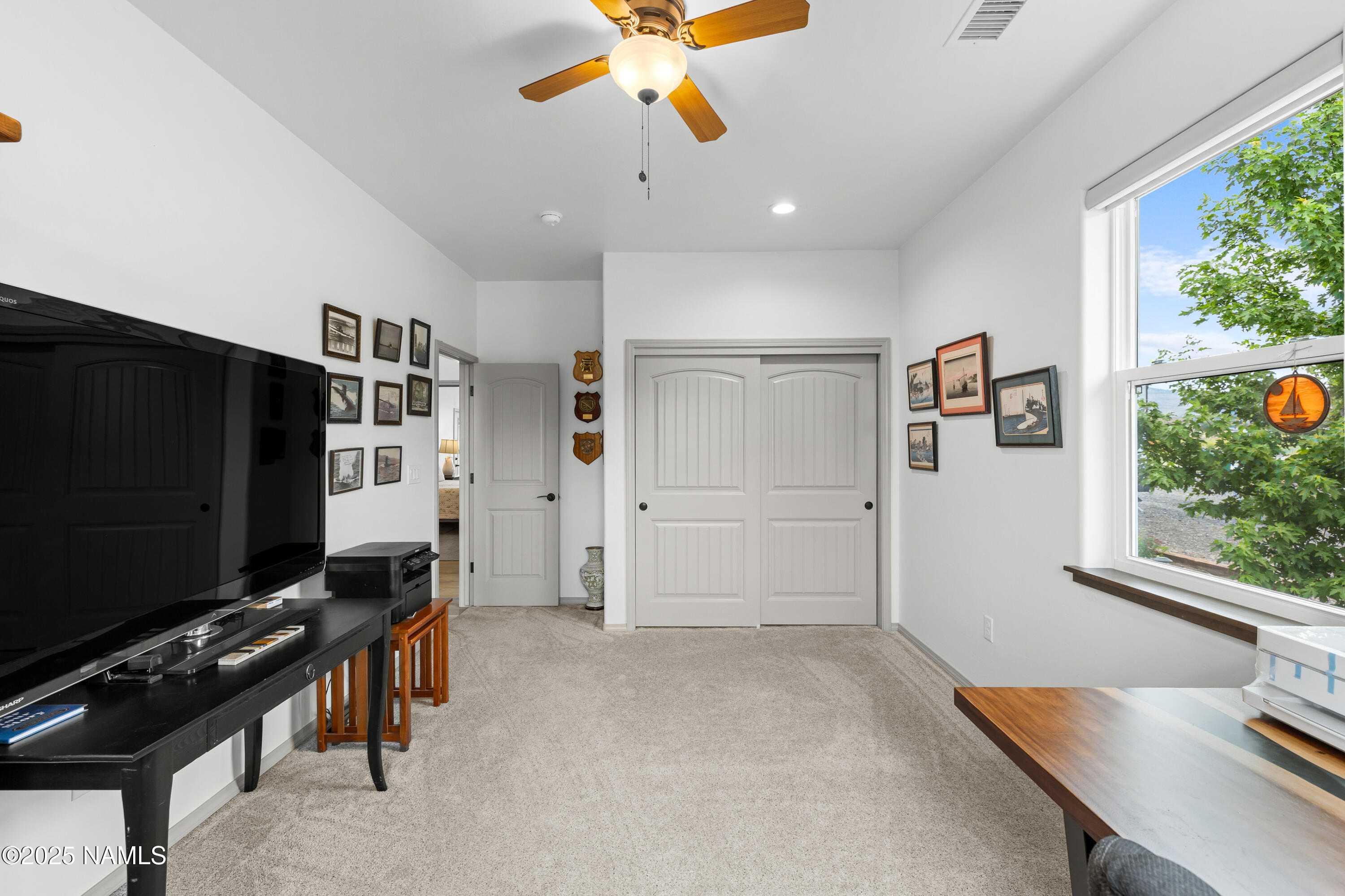 6633 Johnson Ranch Road