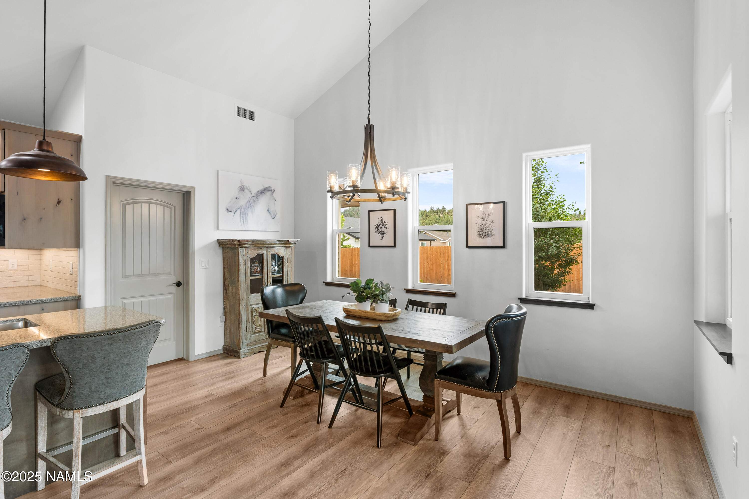 6633 Johnson Ranch Road