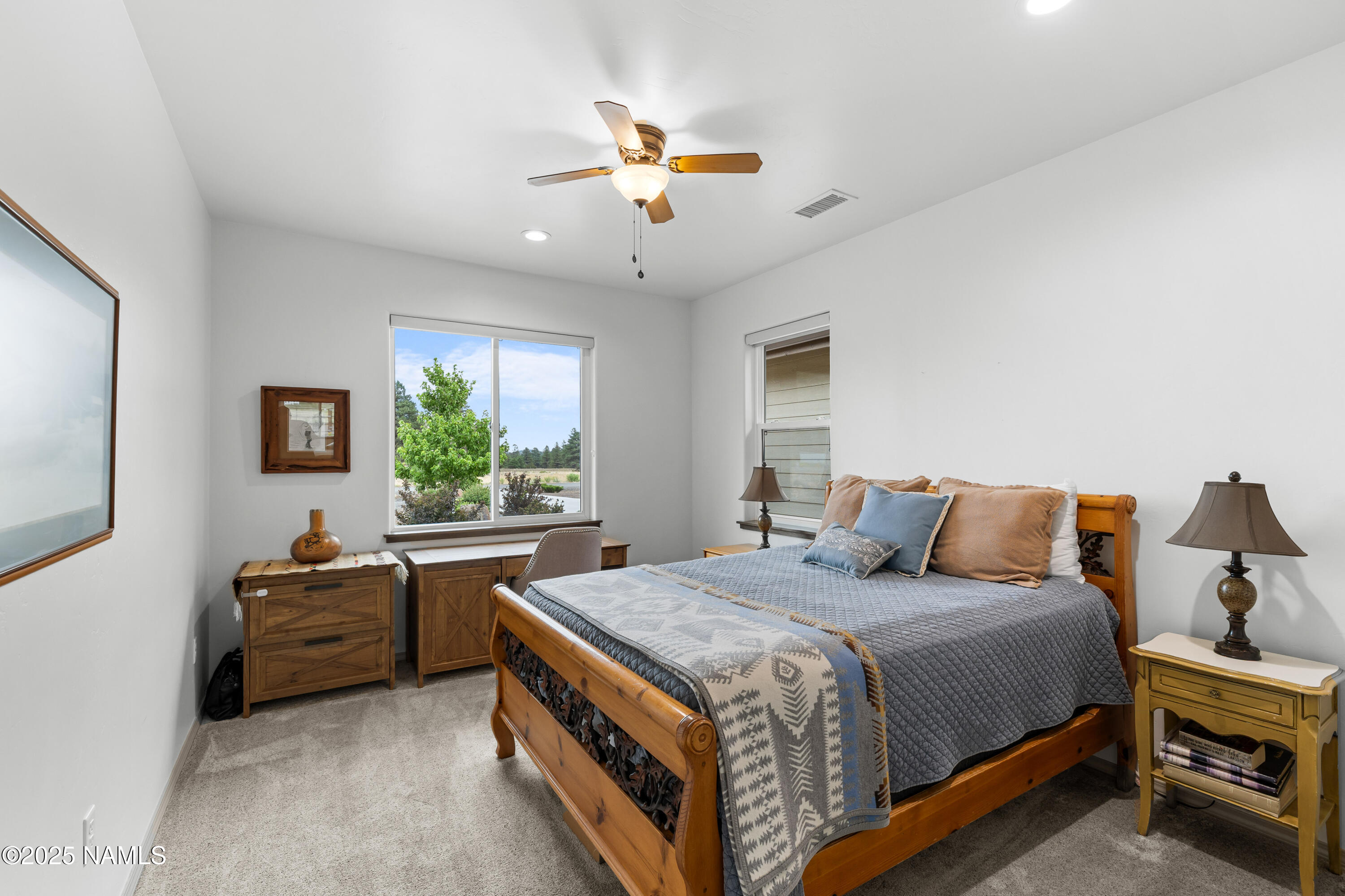 6633 Johnson Ranch Road
