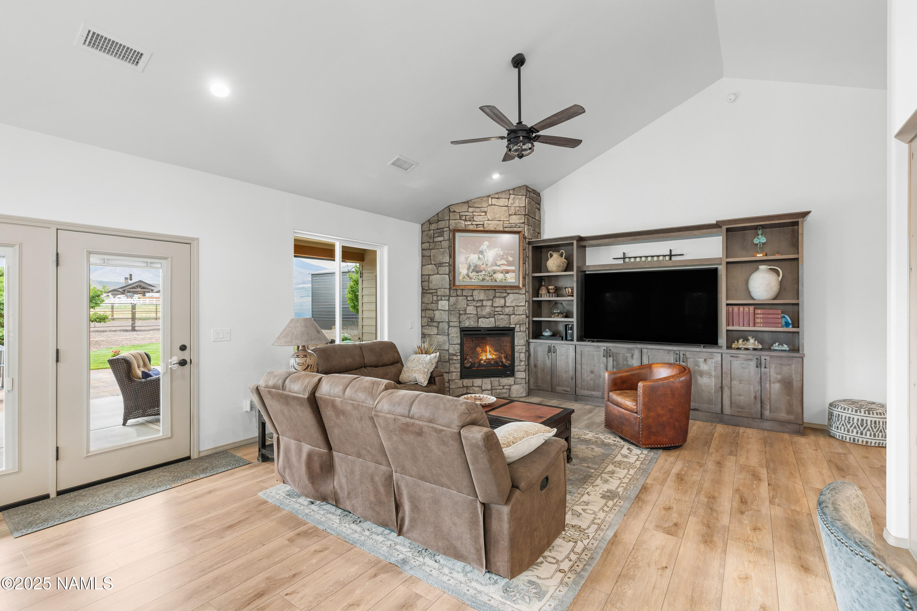 6633 Johnson Ranch Road