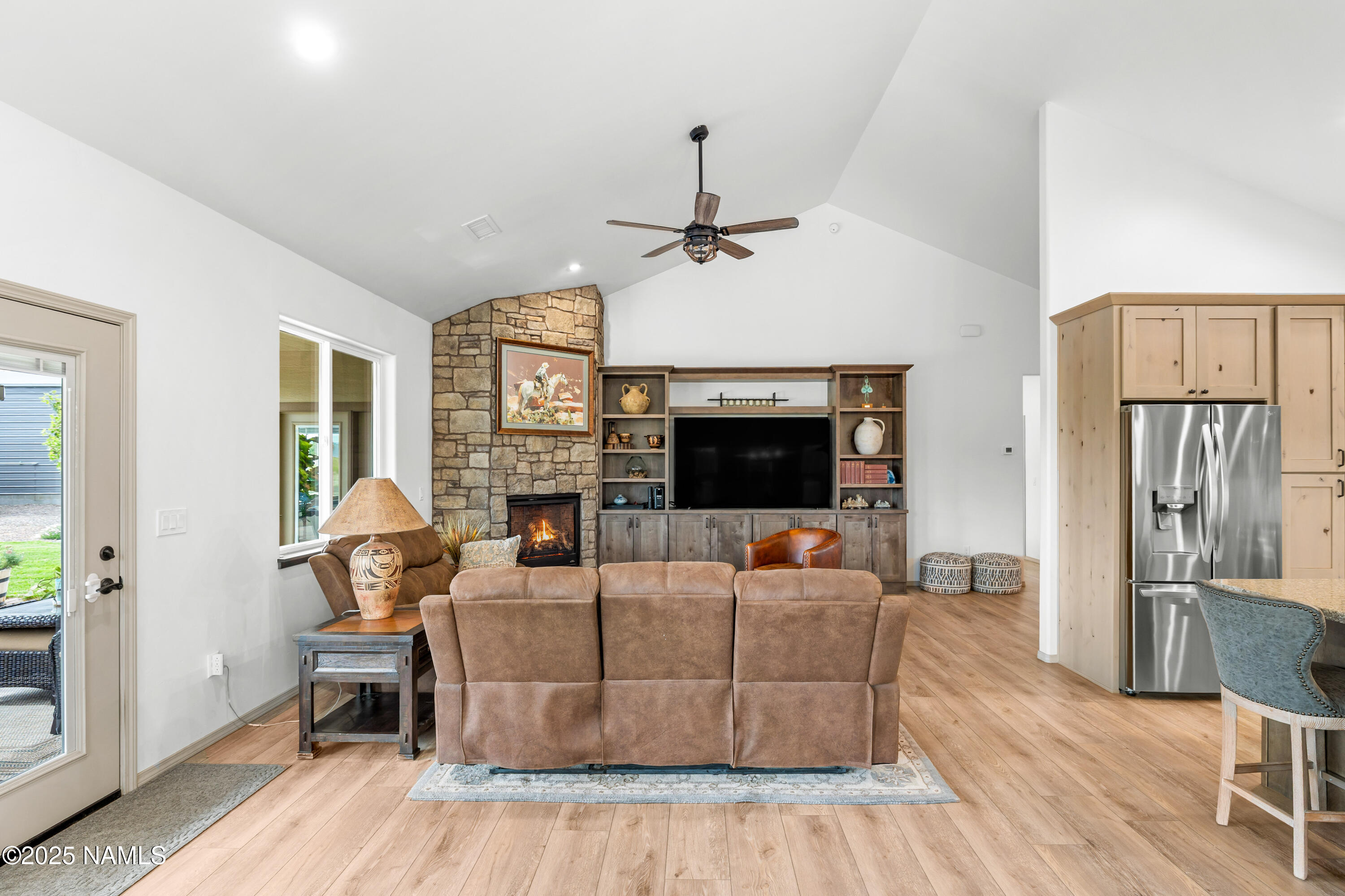 6633 Johnson Ranch Road