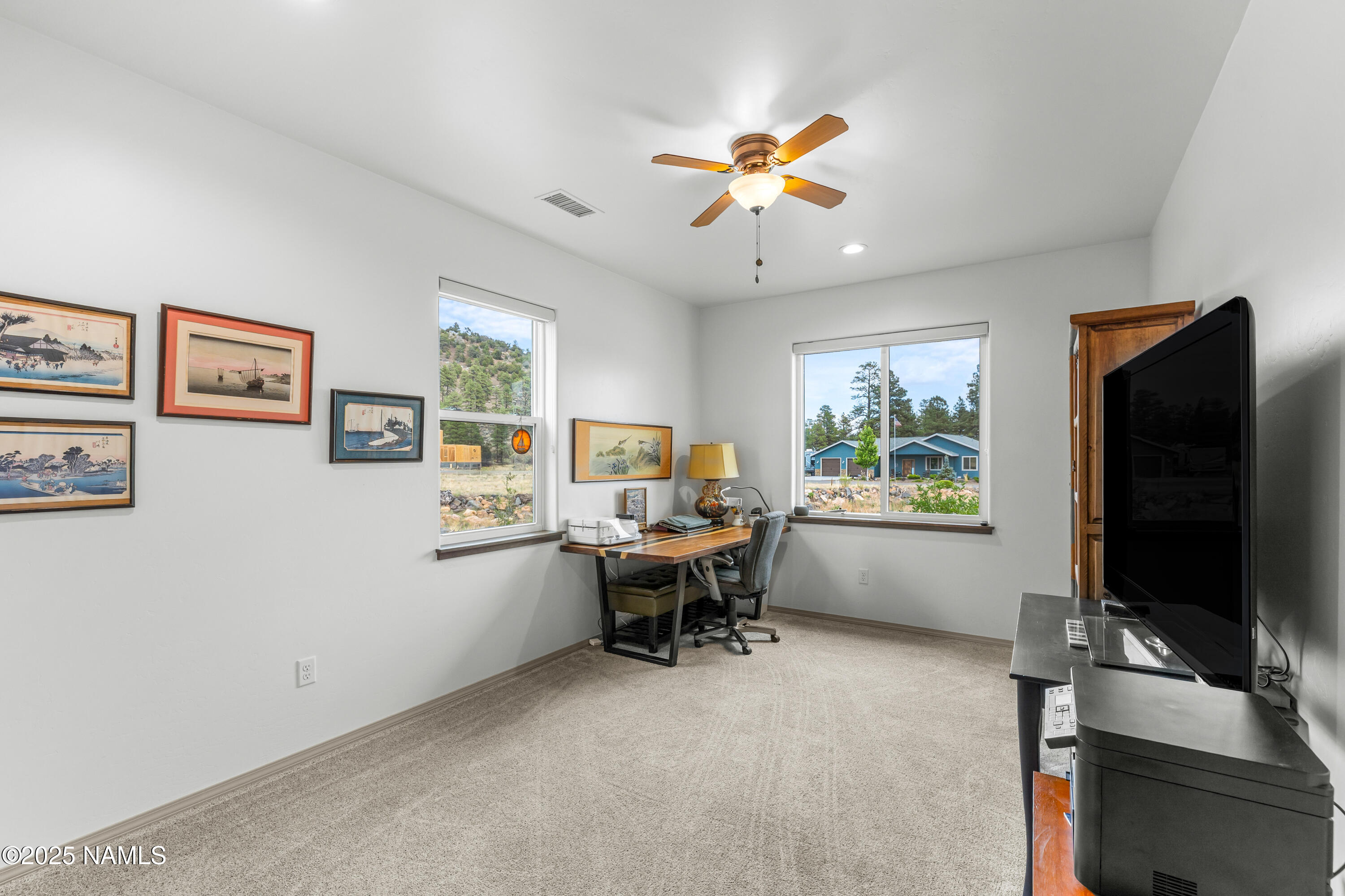 6633 Johnson Ranch Road