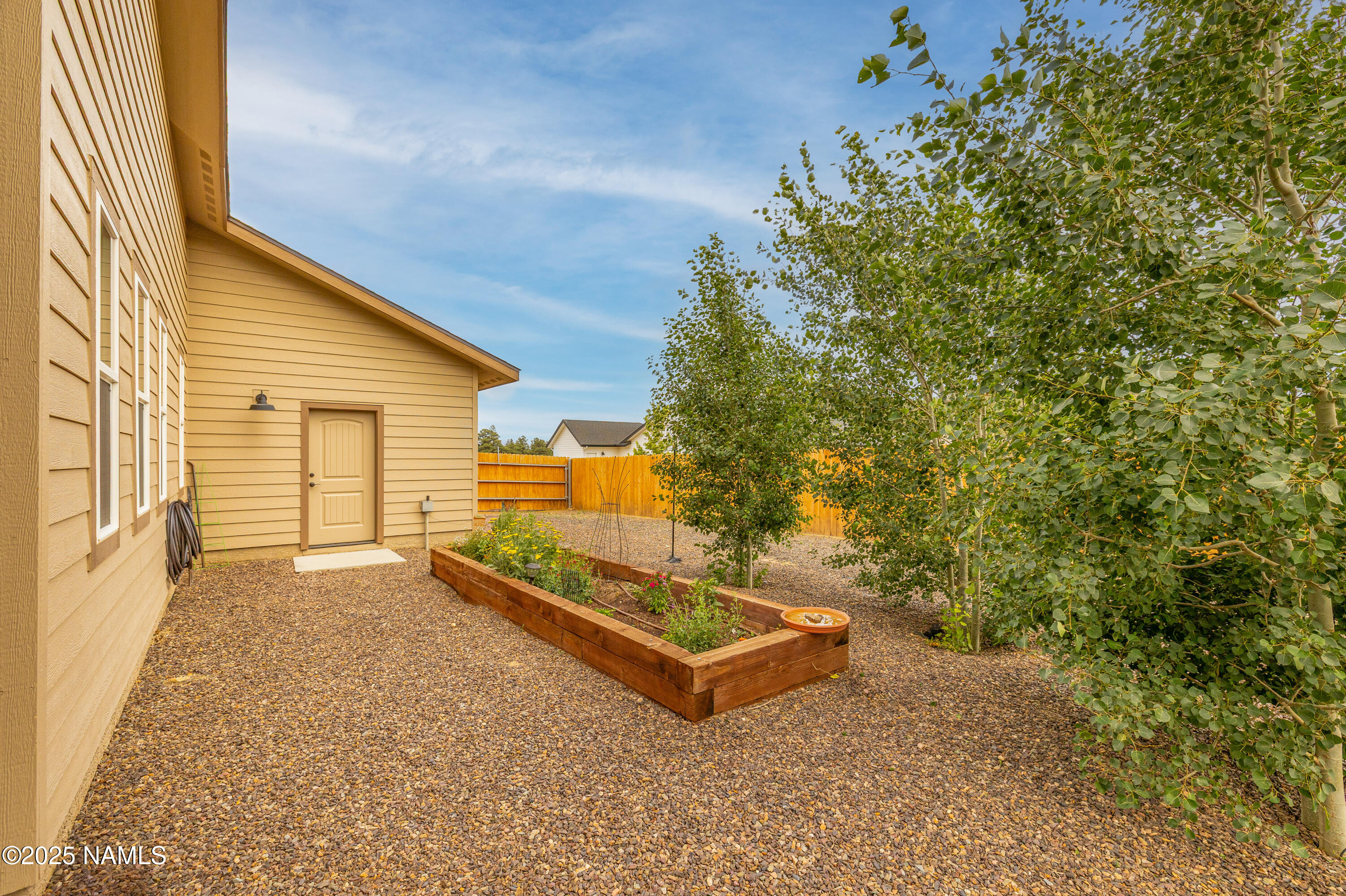 6633 Johnson Ranch Road