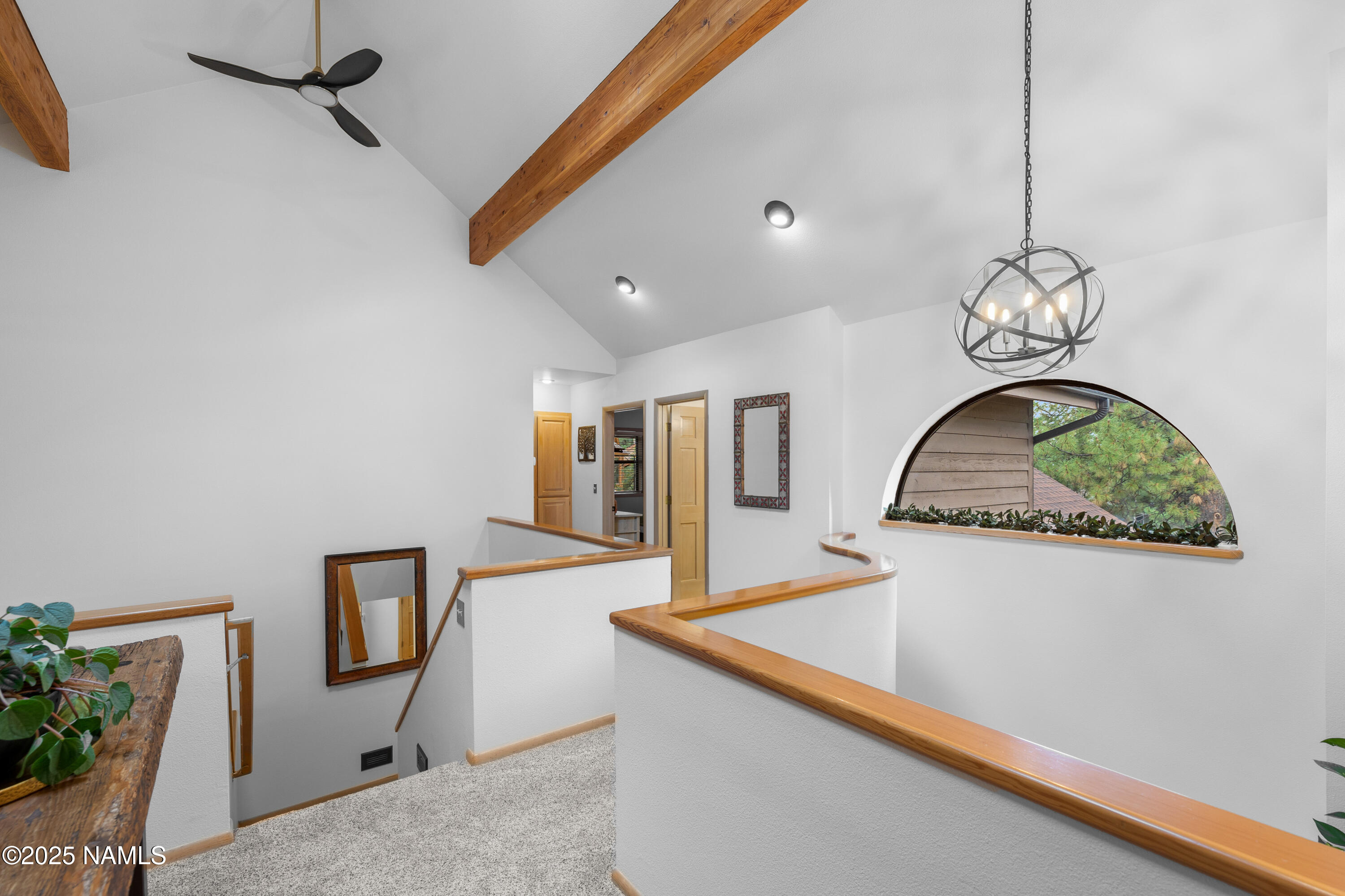 3831 Woodridge Way
