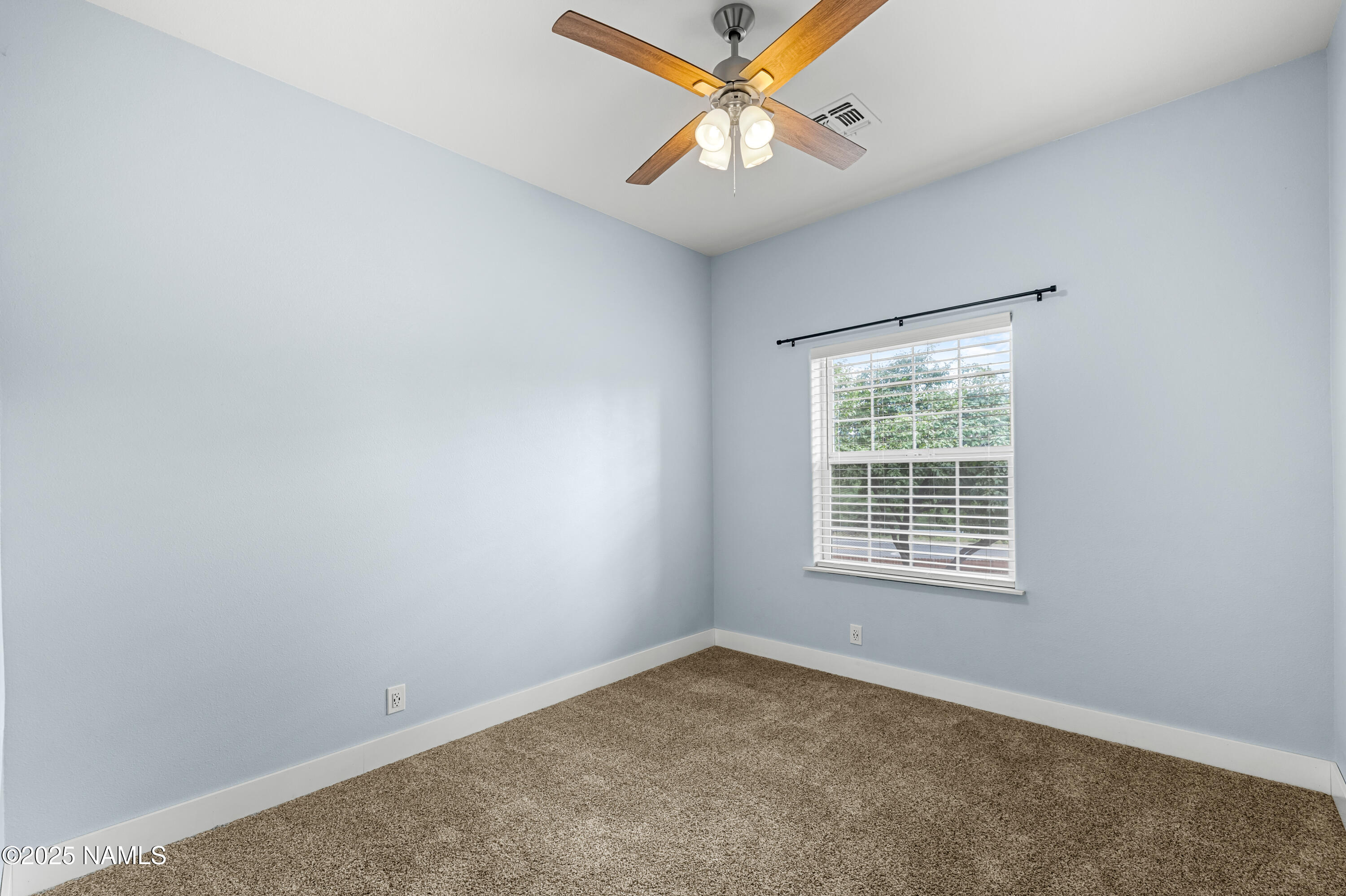 2599 S Cliffview