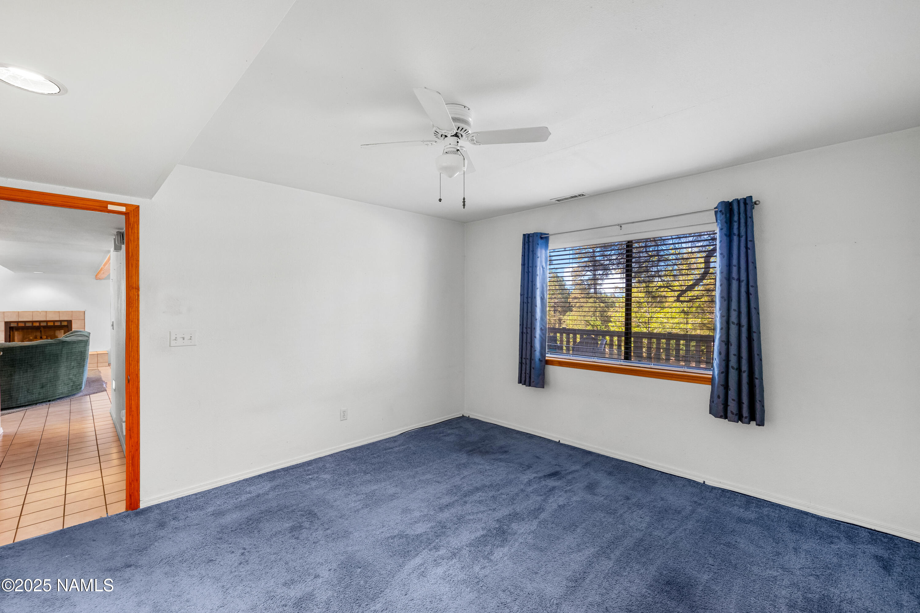 4711 E La Quinta Way
