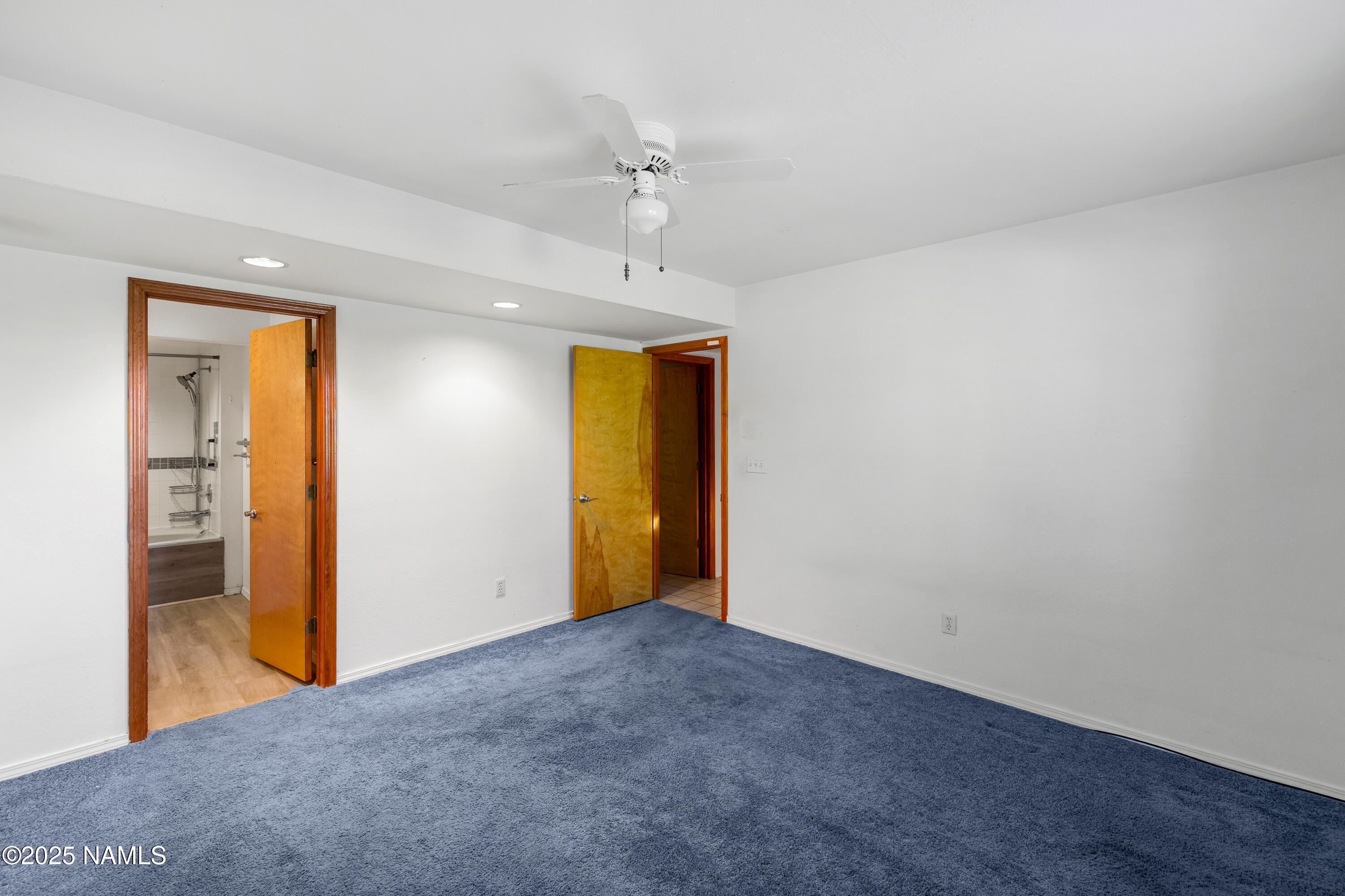 4711 E La Quinta Way