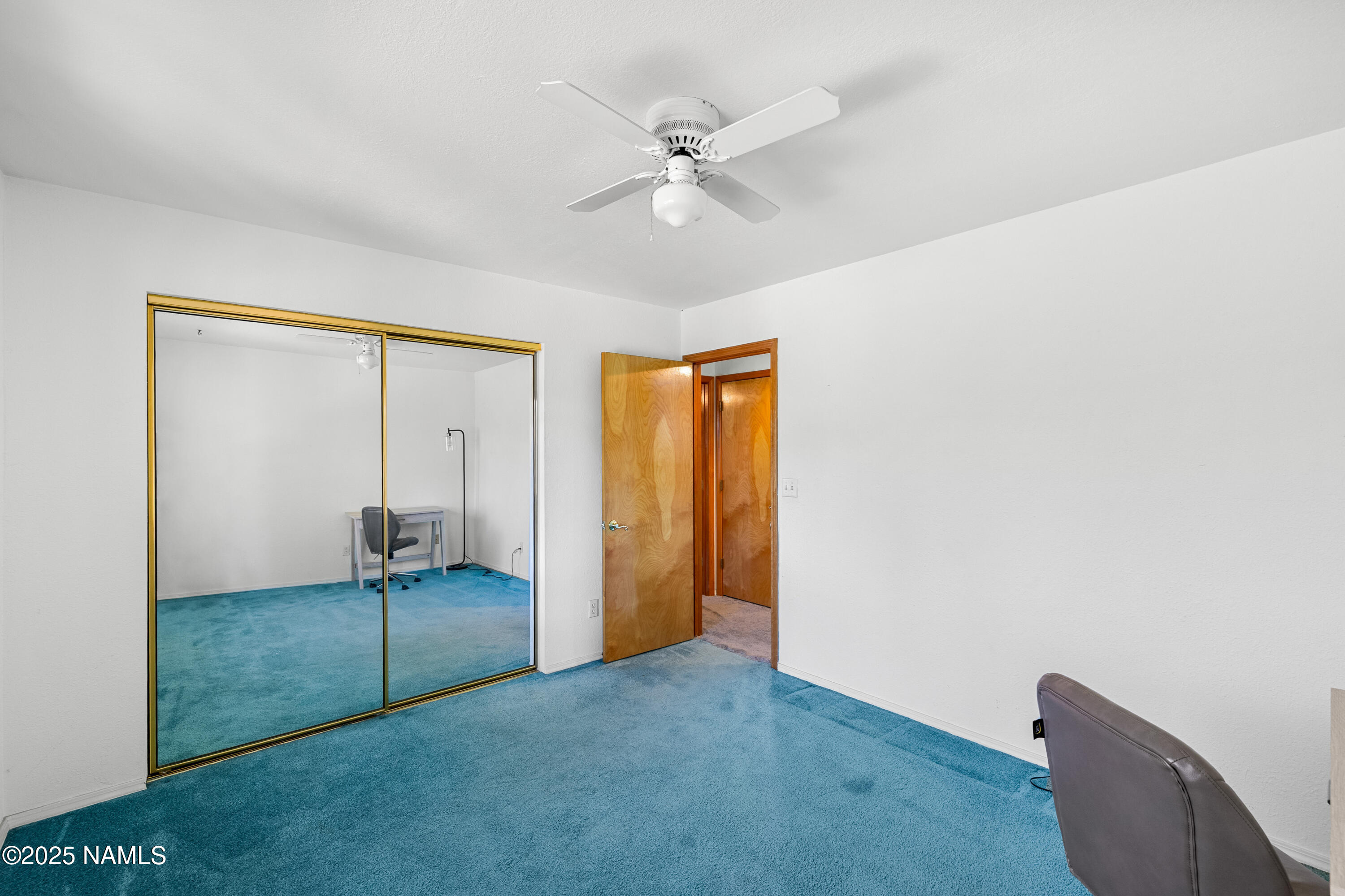 4711 E La Quinta Way
