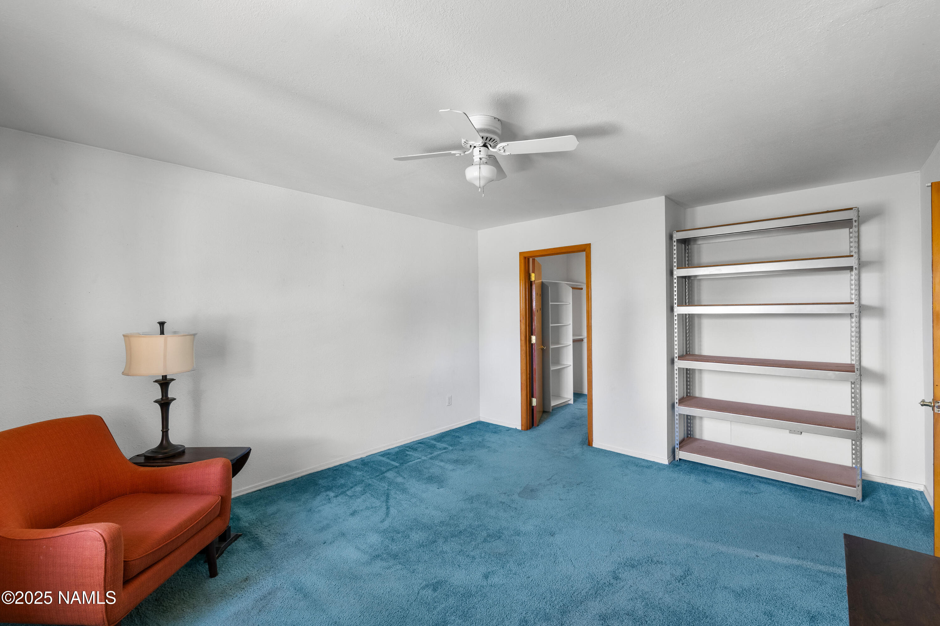 4711 E La Quinta Way