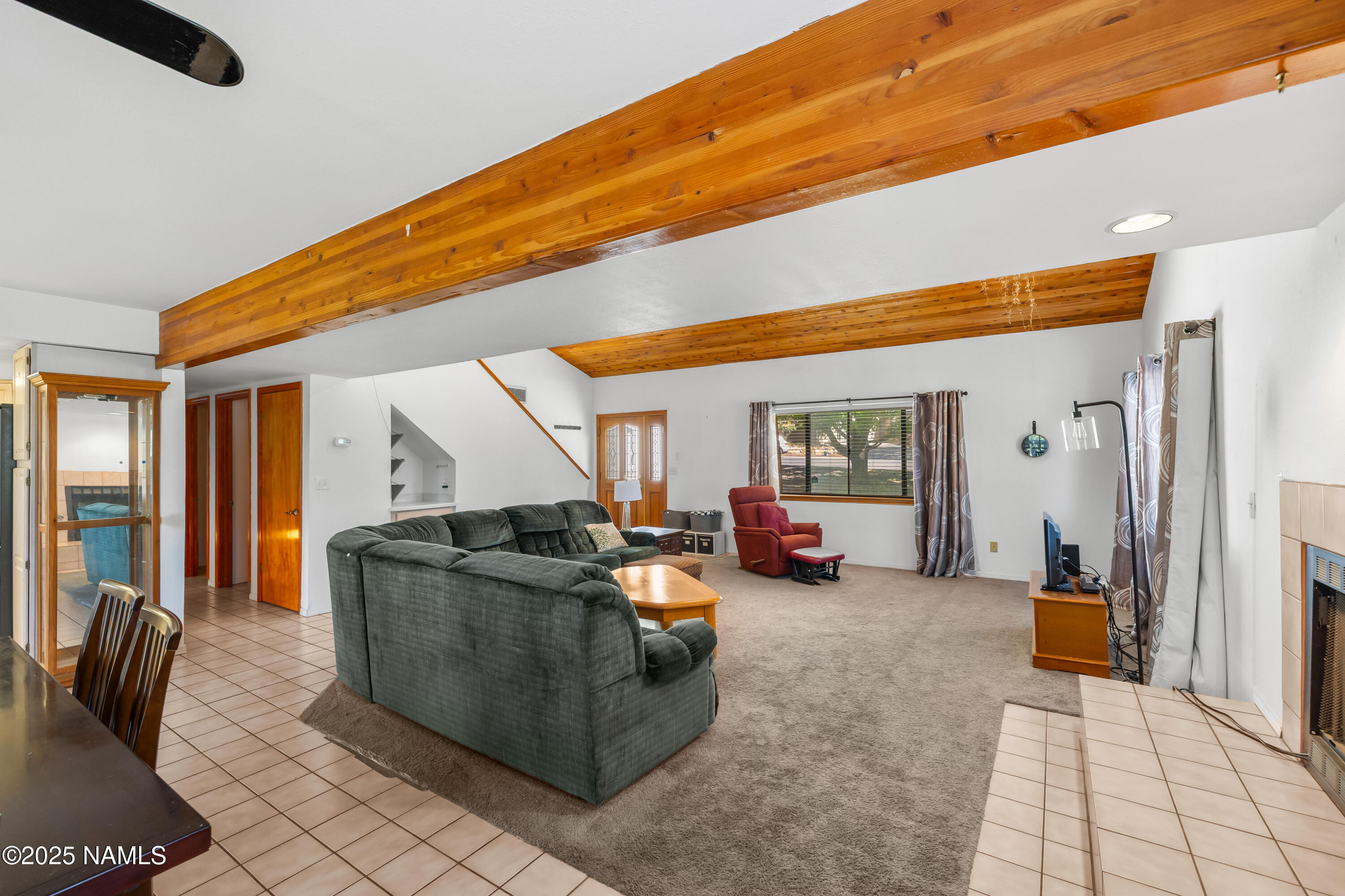 4711 E La Quinta Way