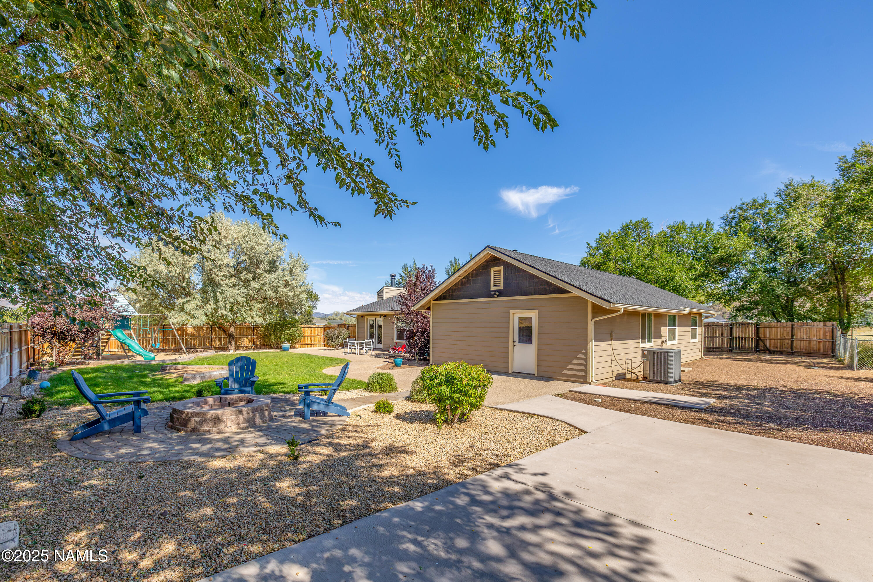 9100 Starfield Road