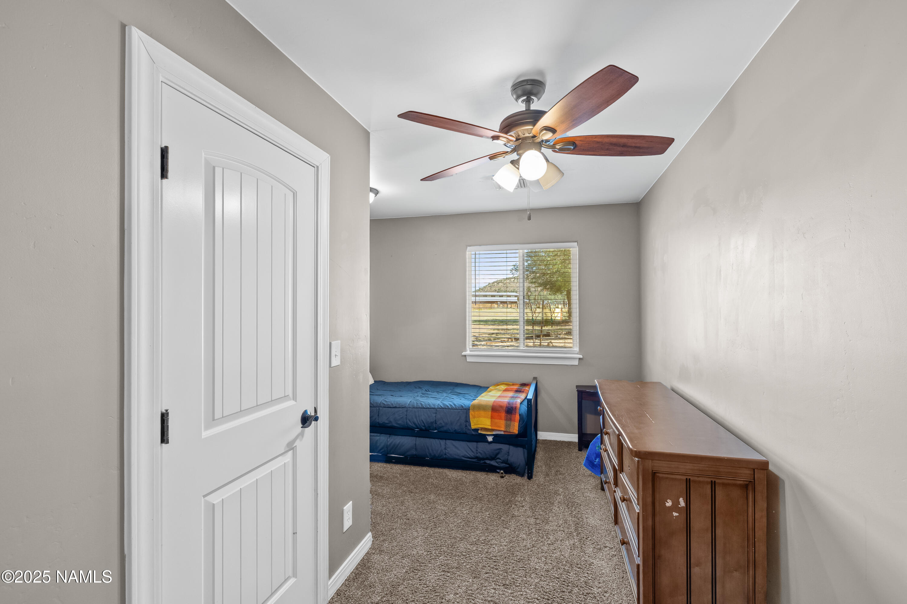 9100 Starfield Road