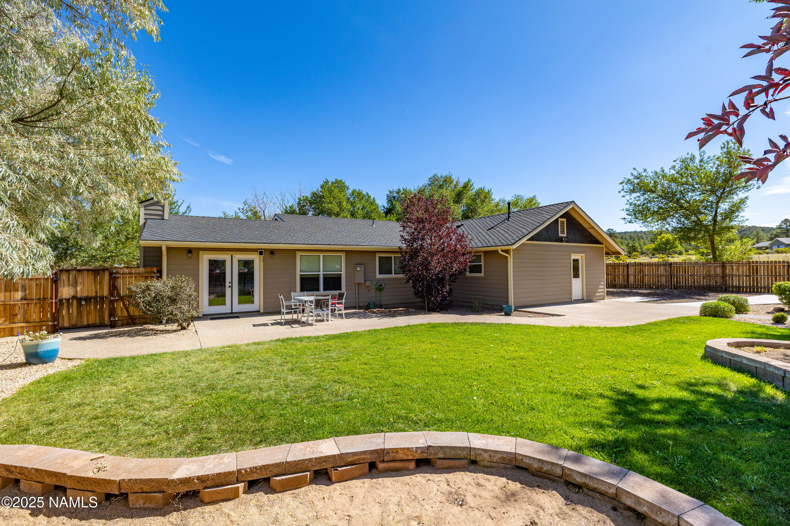9100 Starfield Road