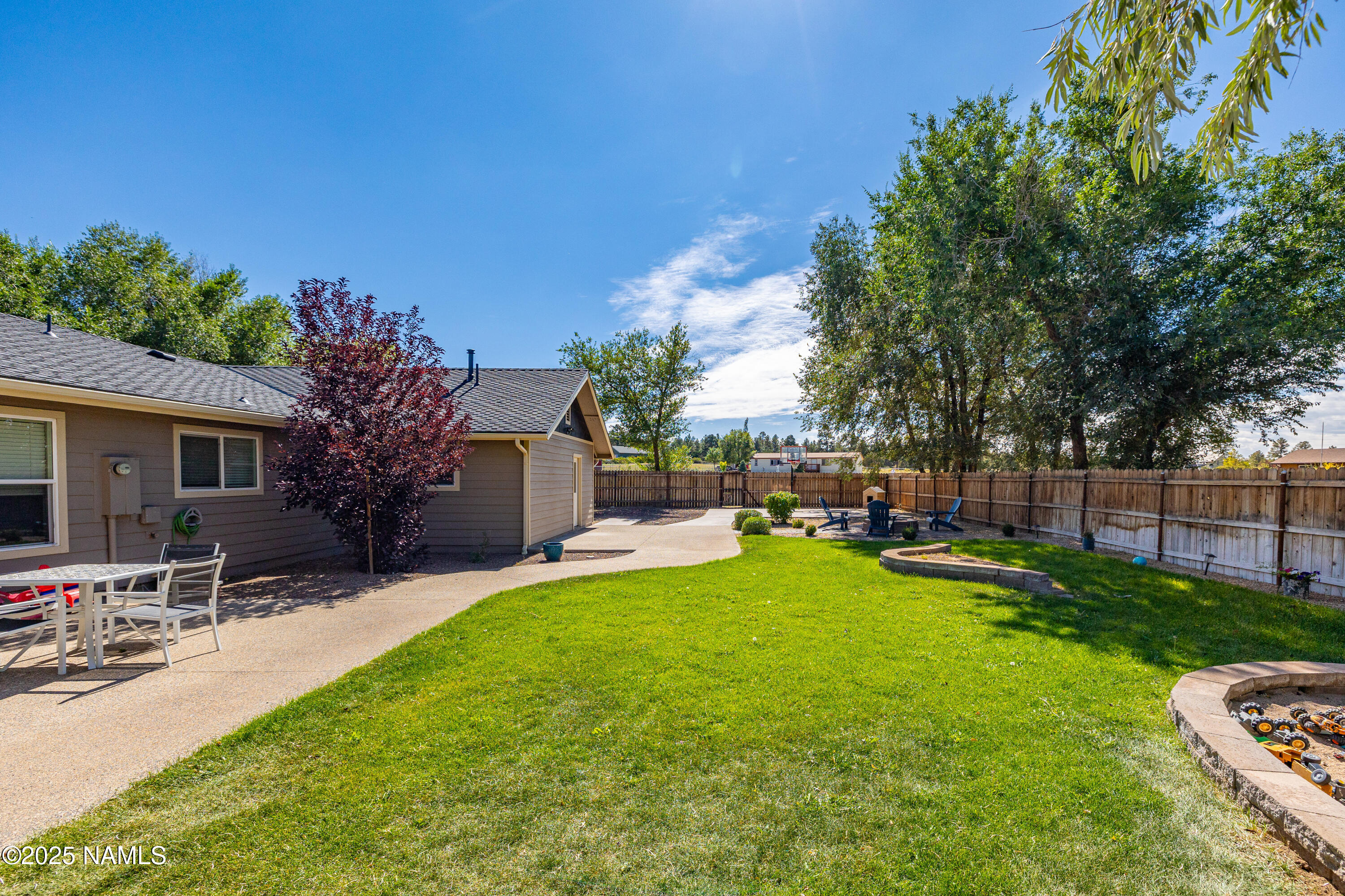 9100 Starfield Road