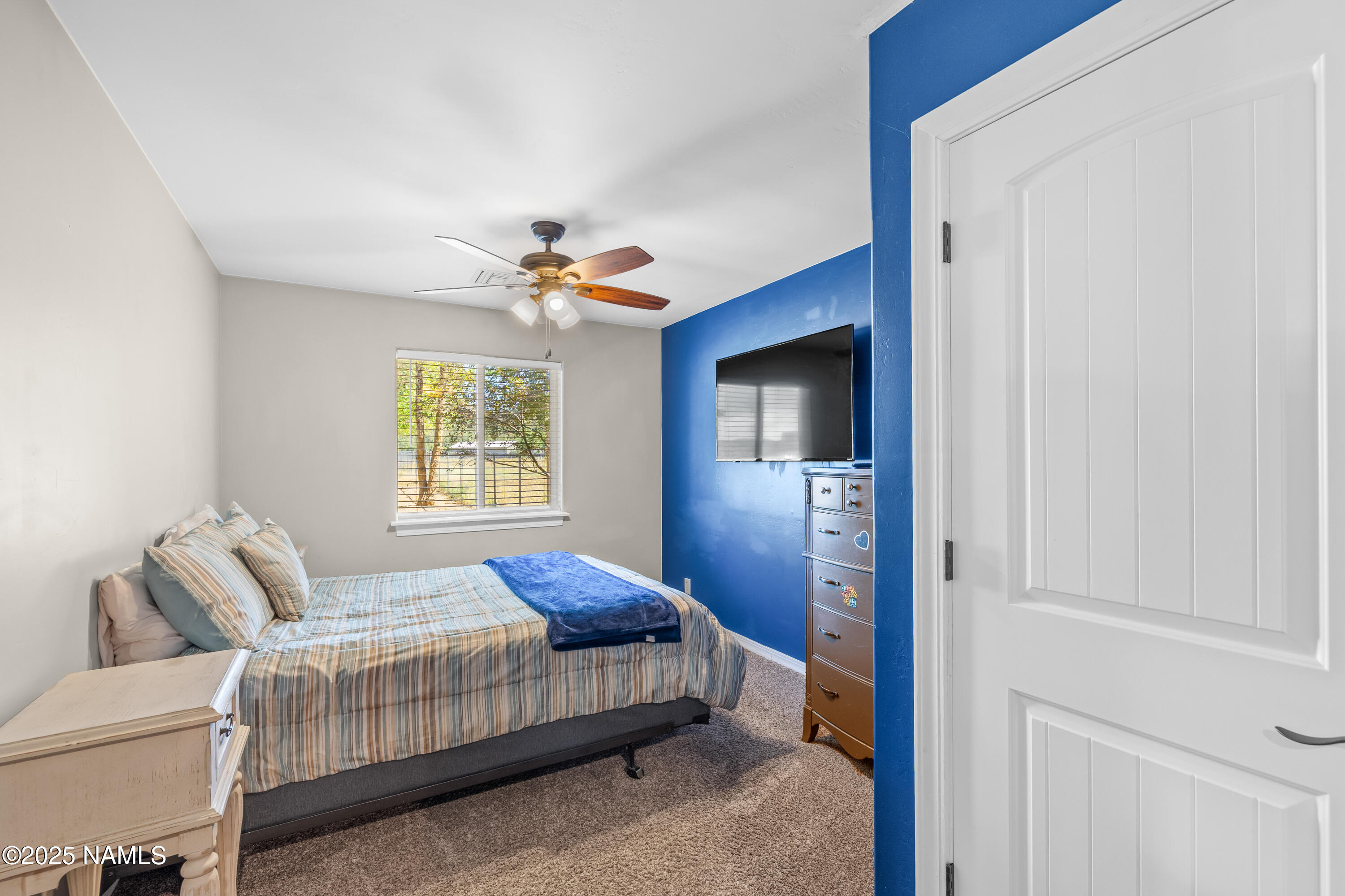 9100 Starfield Road