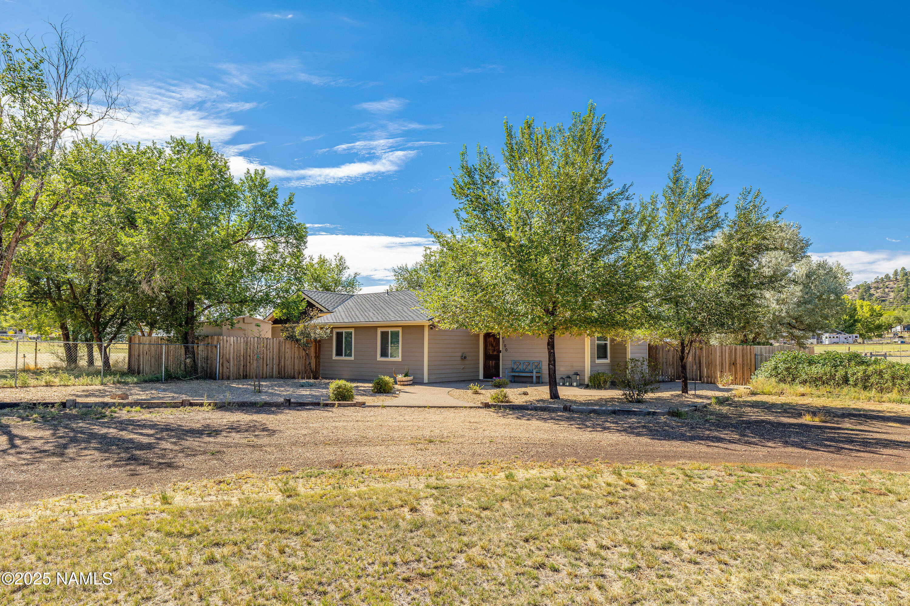 9100 Starfield Road