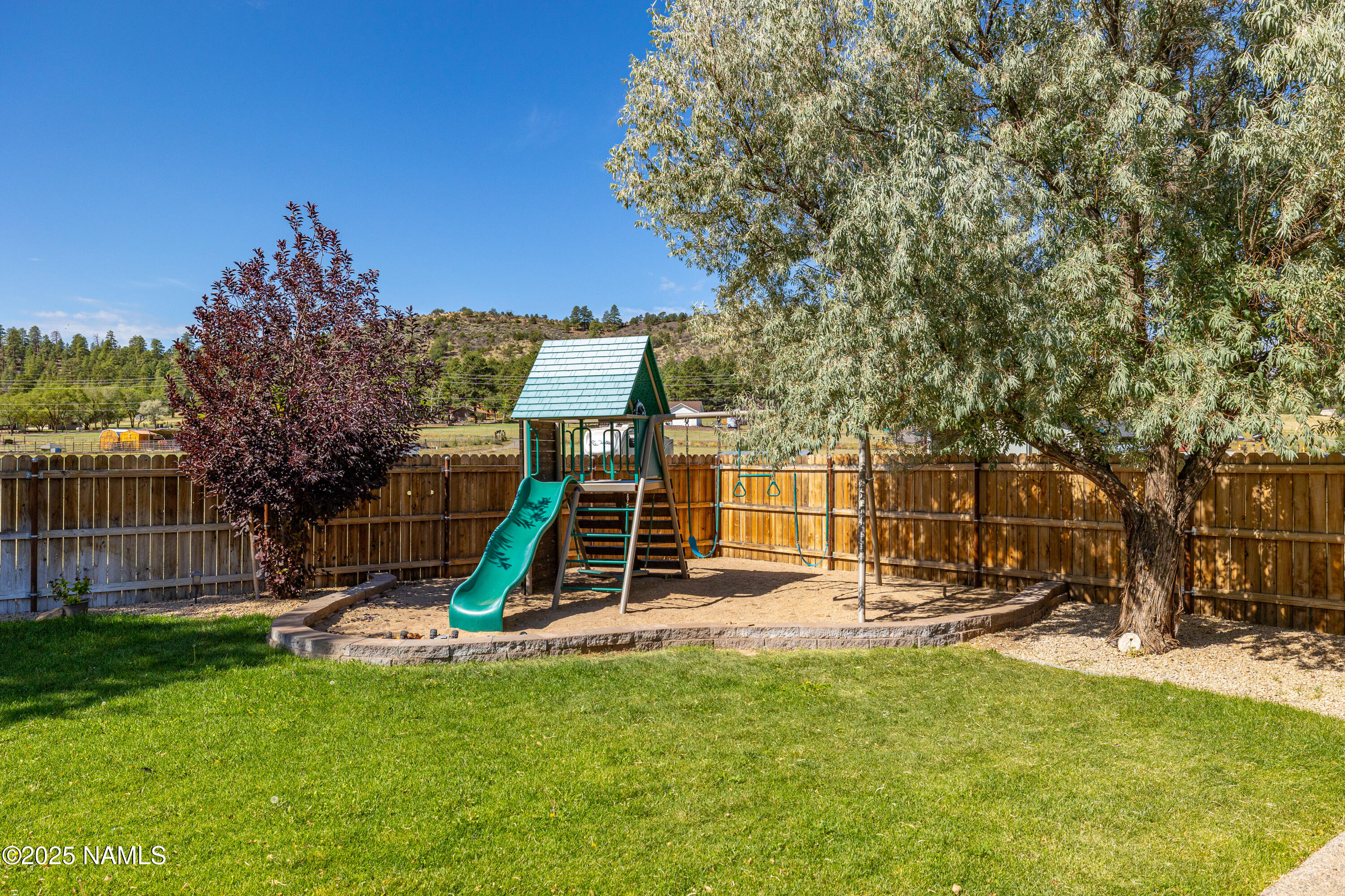 9100 Starfield Road