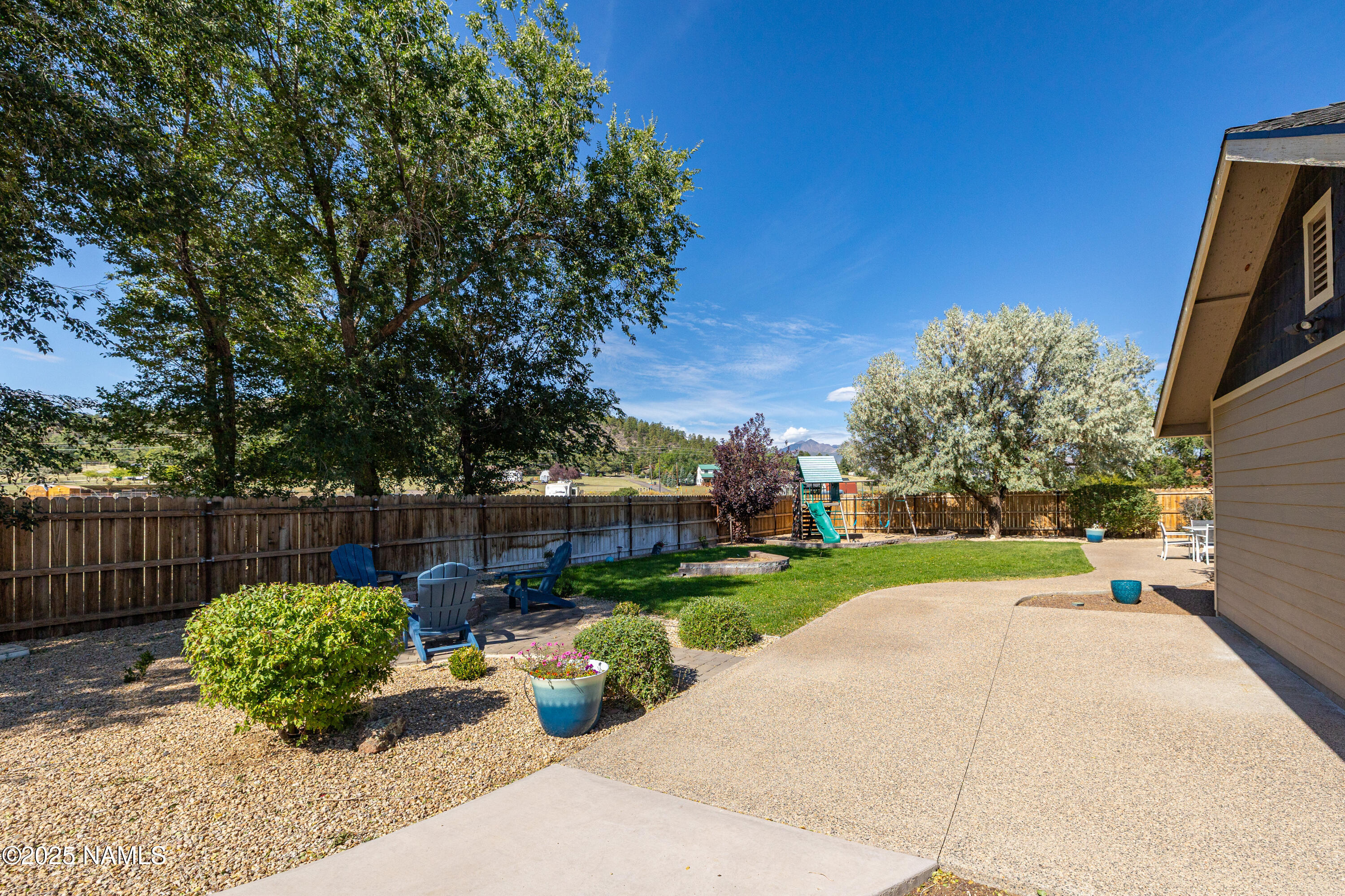9100 Starfield Road