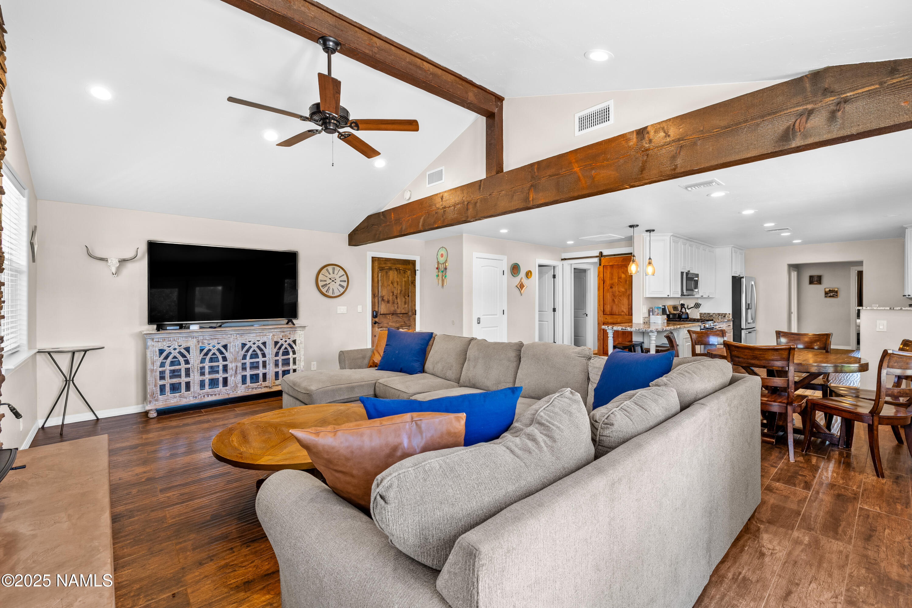 9100 Starfield Road
