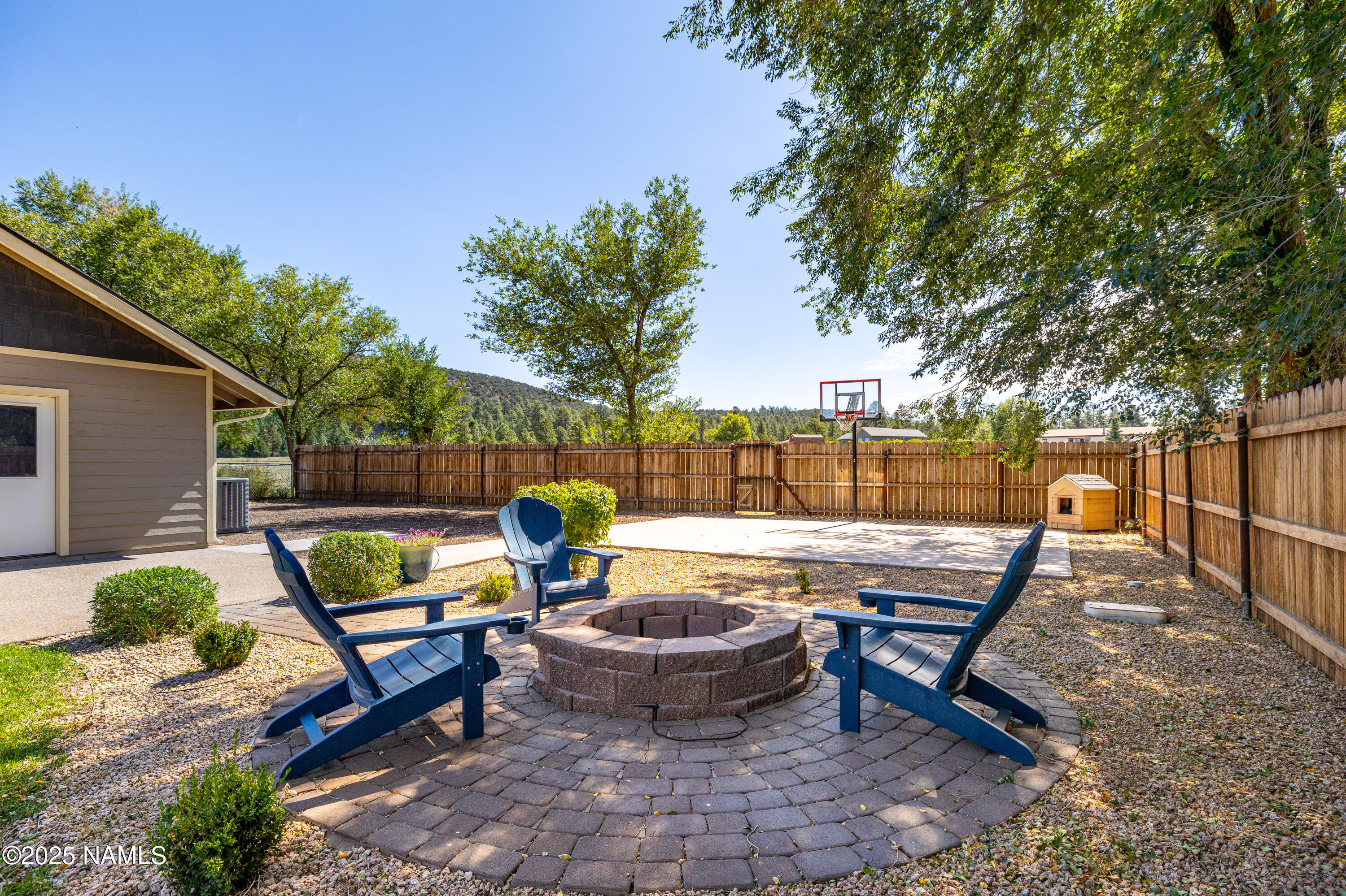 9100 Starfield Road