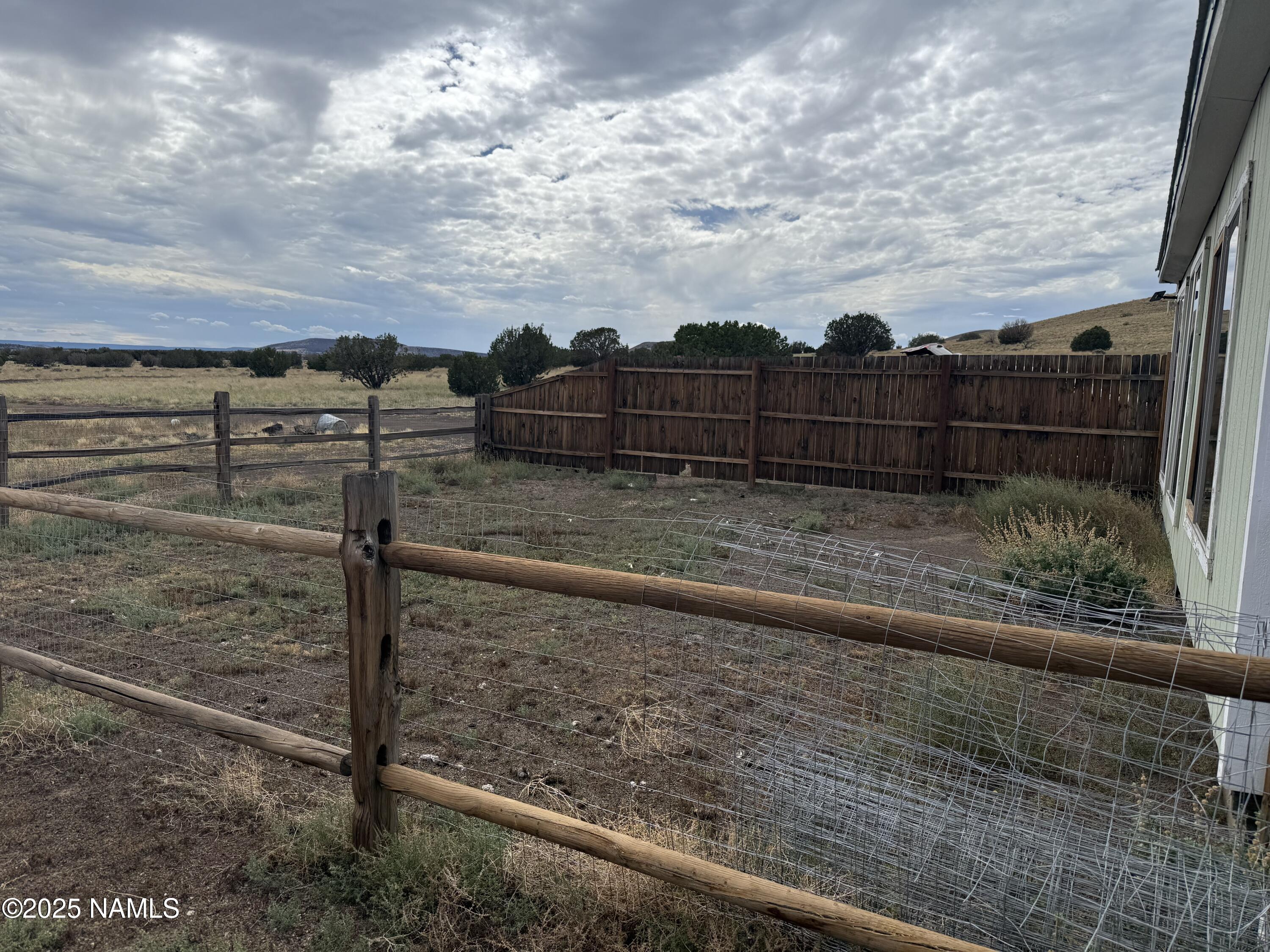 69 Leupp Road
