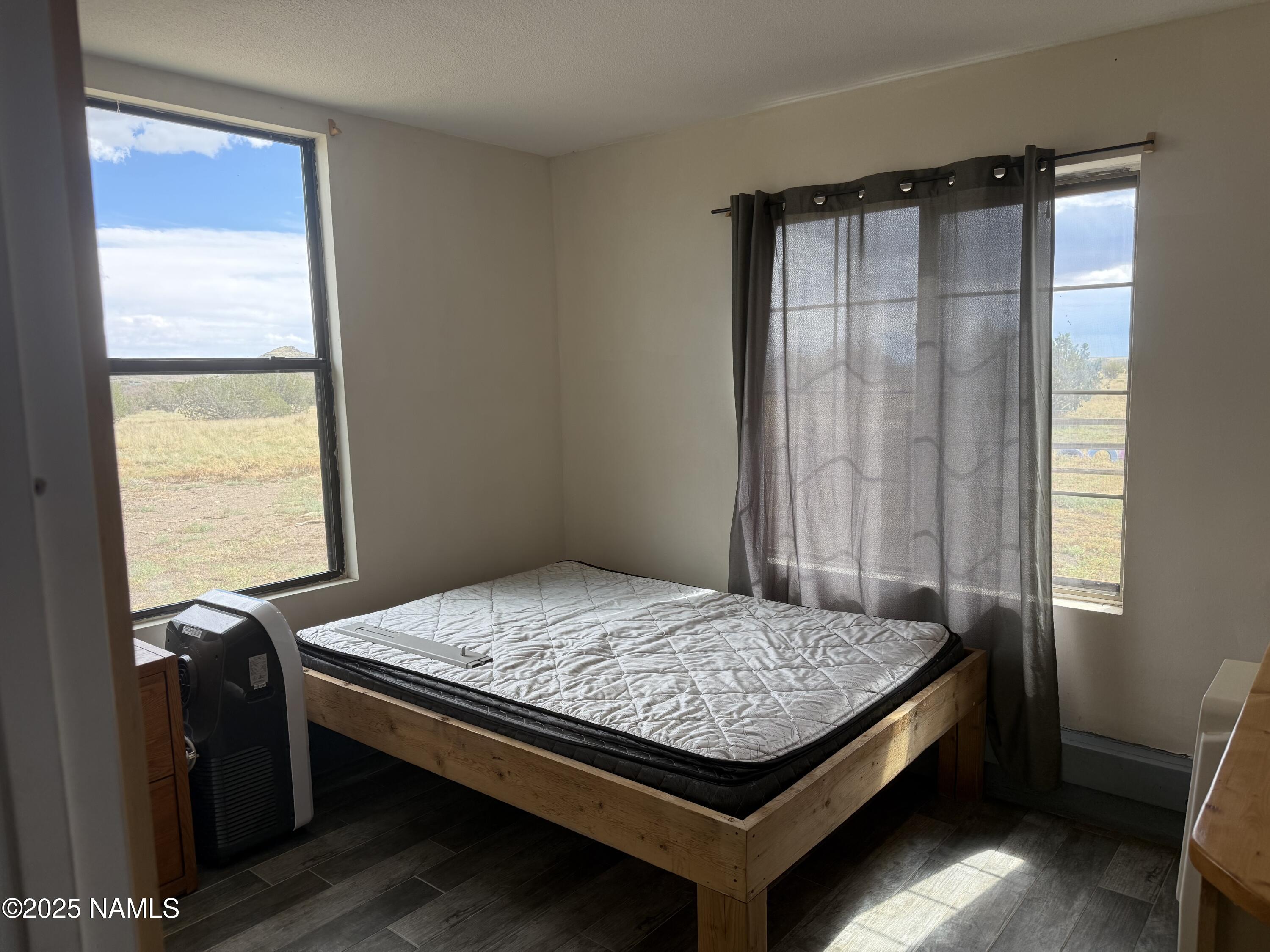69 Leupp Road