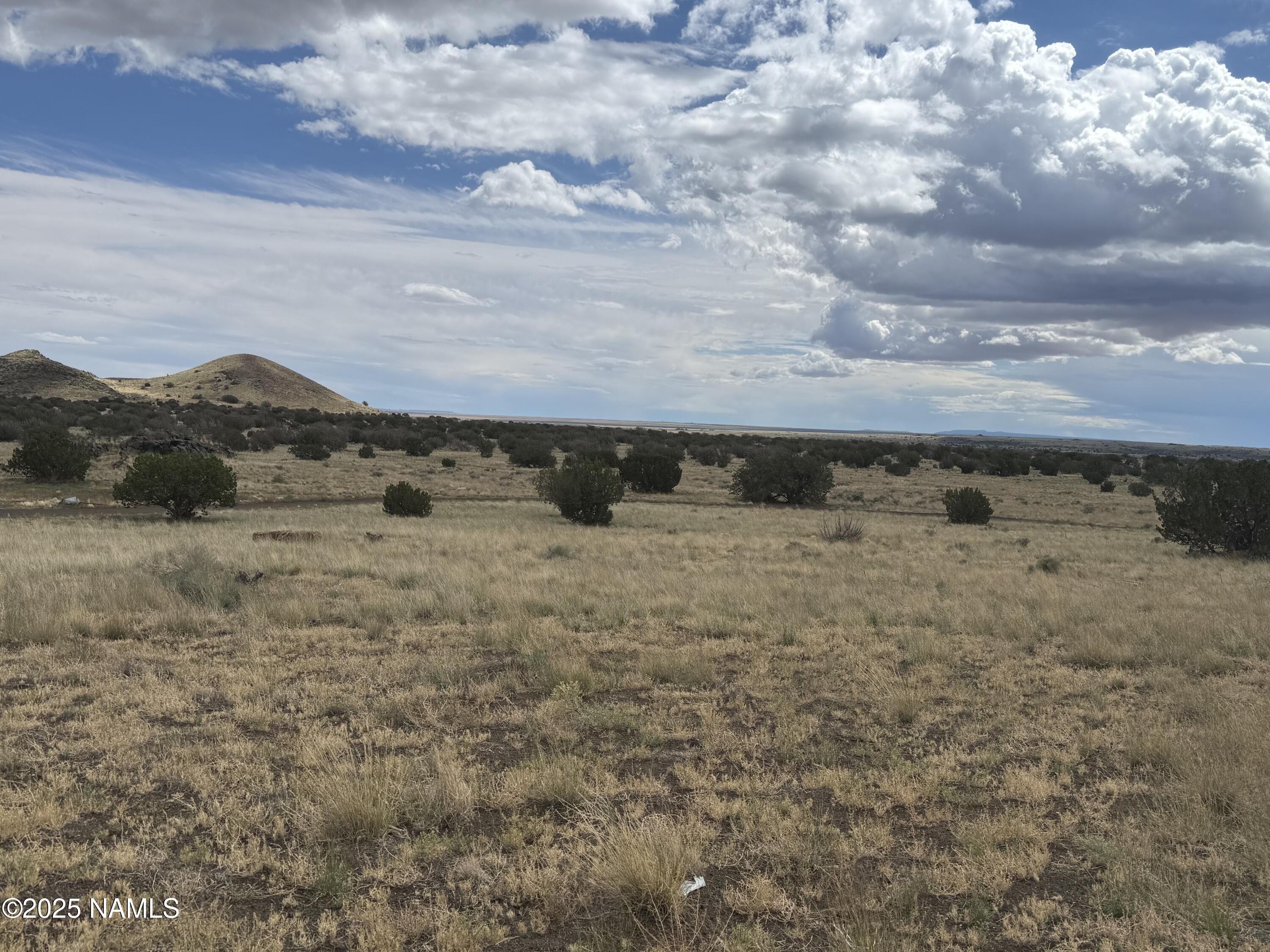69 Leupp Road