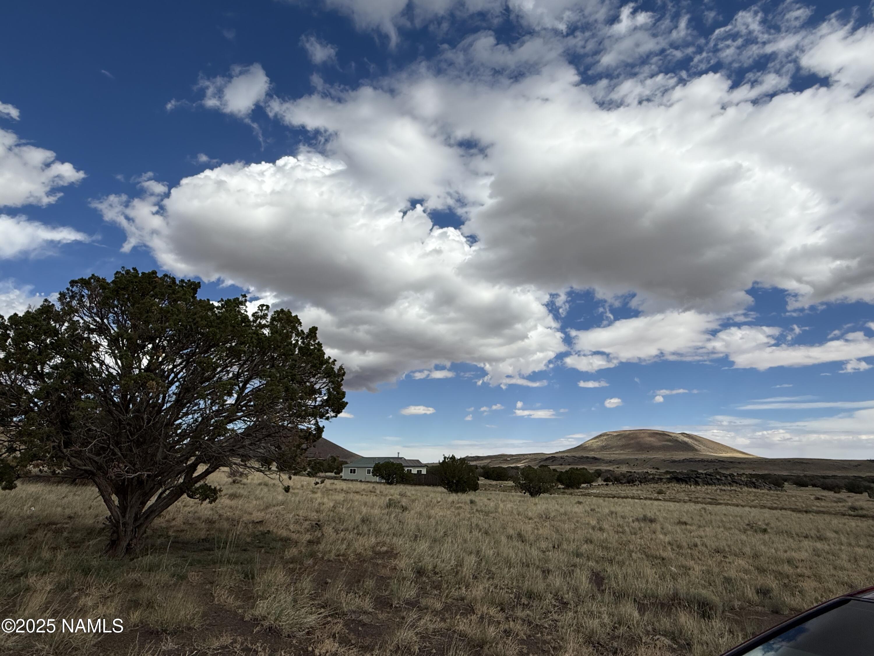 69 Leupp Road
