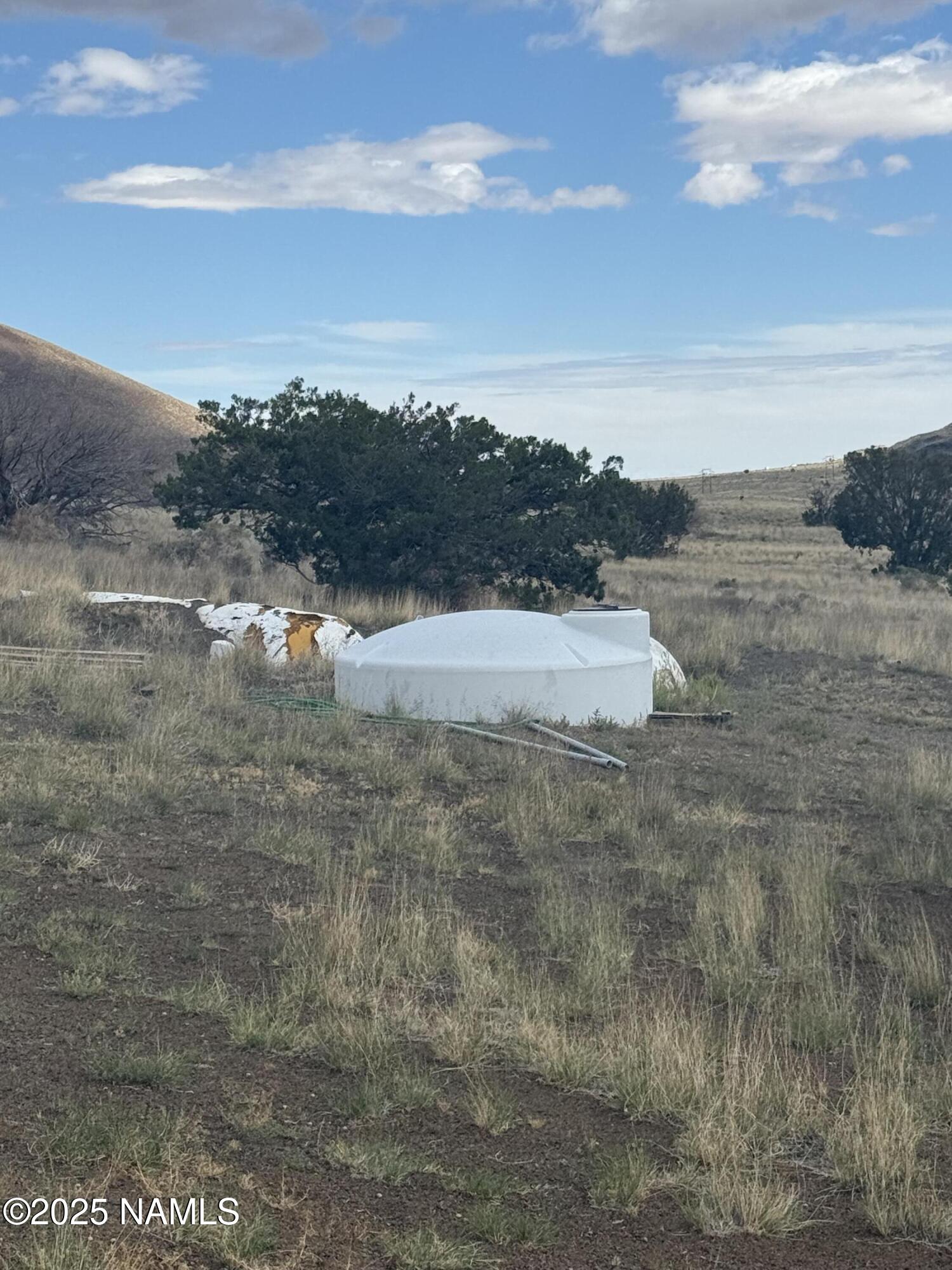 69 Leupp Road