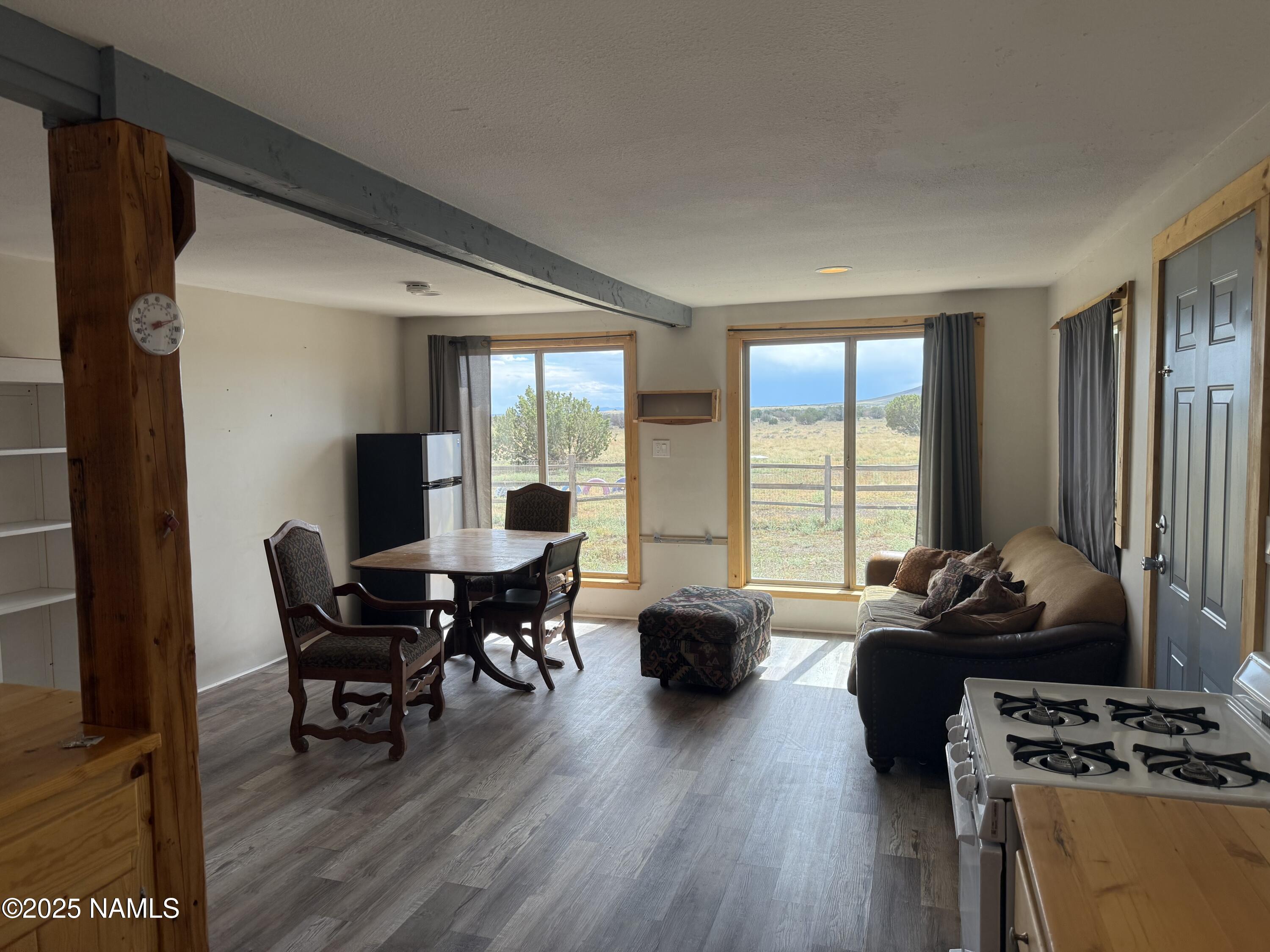 69 Leupp Road